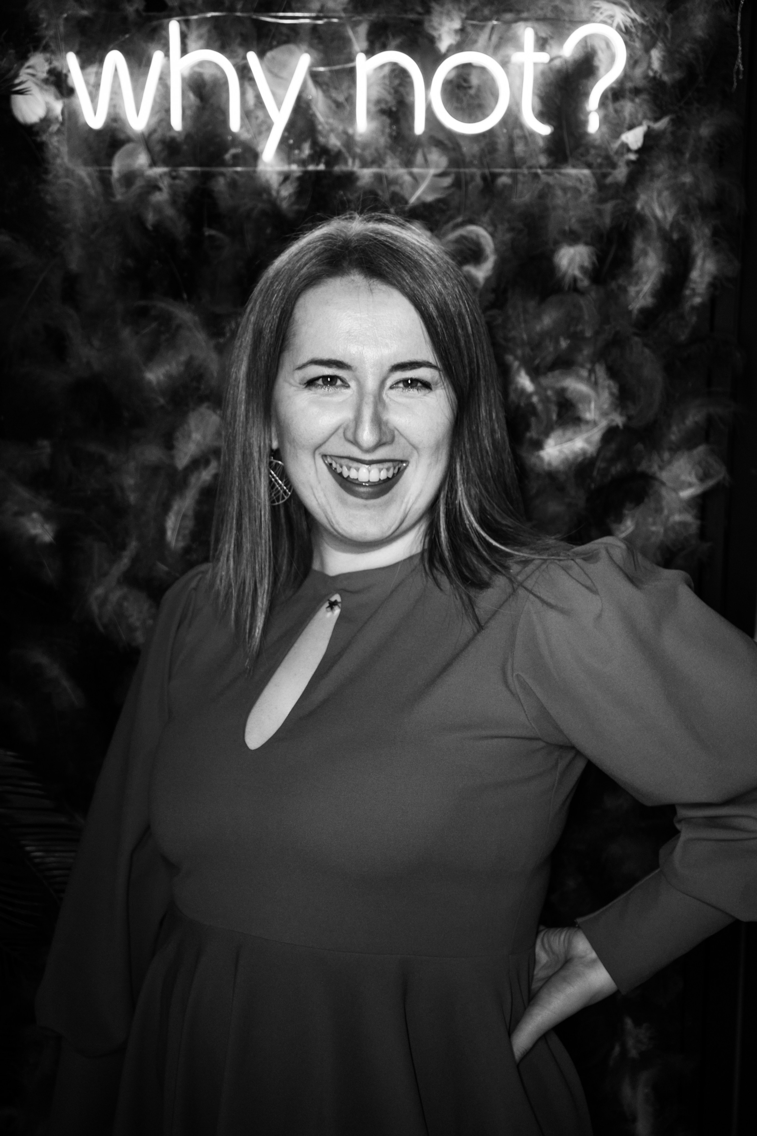 Девичник. Концептуальный фотограф Шлыкова Ольга