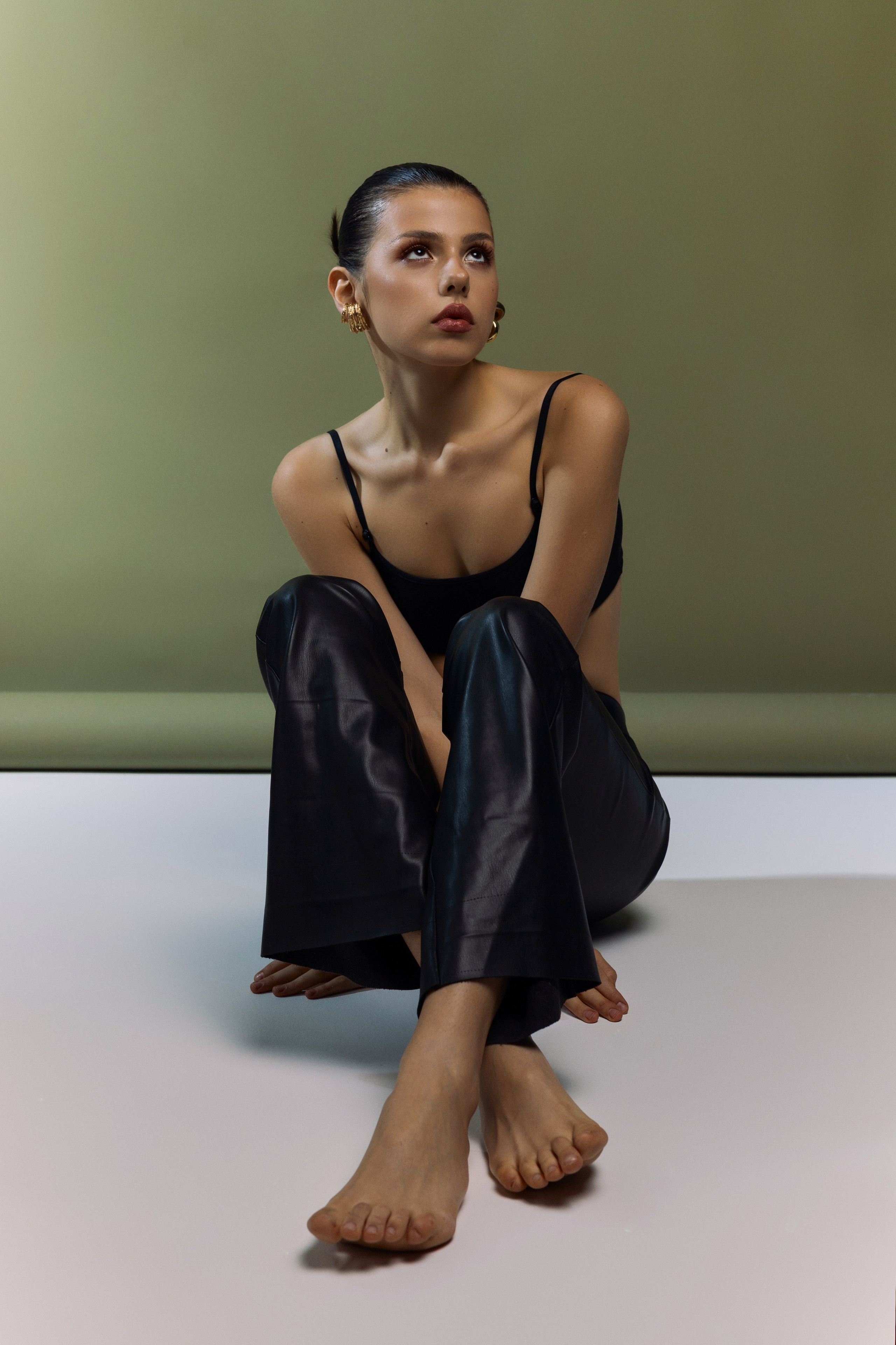 Alena. Эллада — портретный фотограф | Нижний Новгород