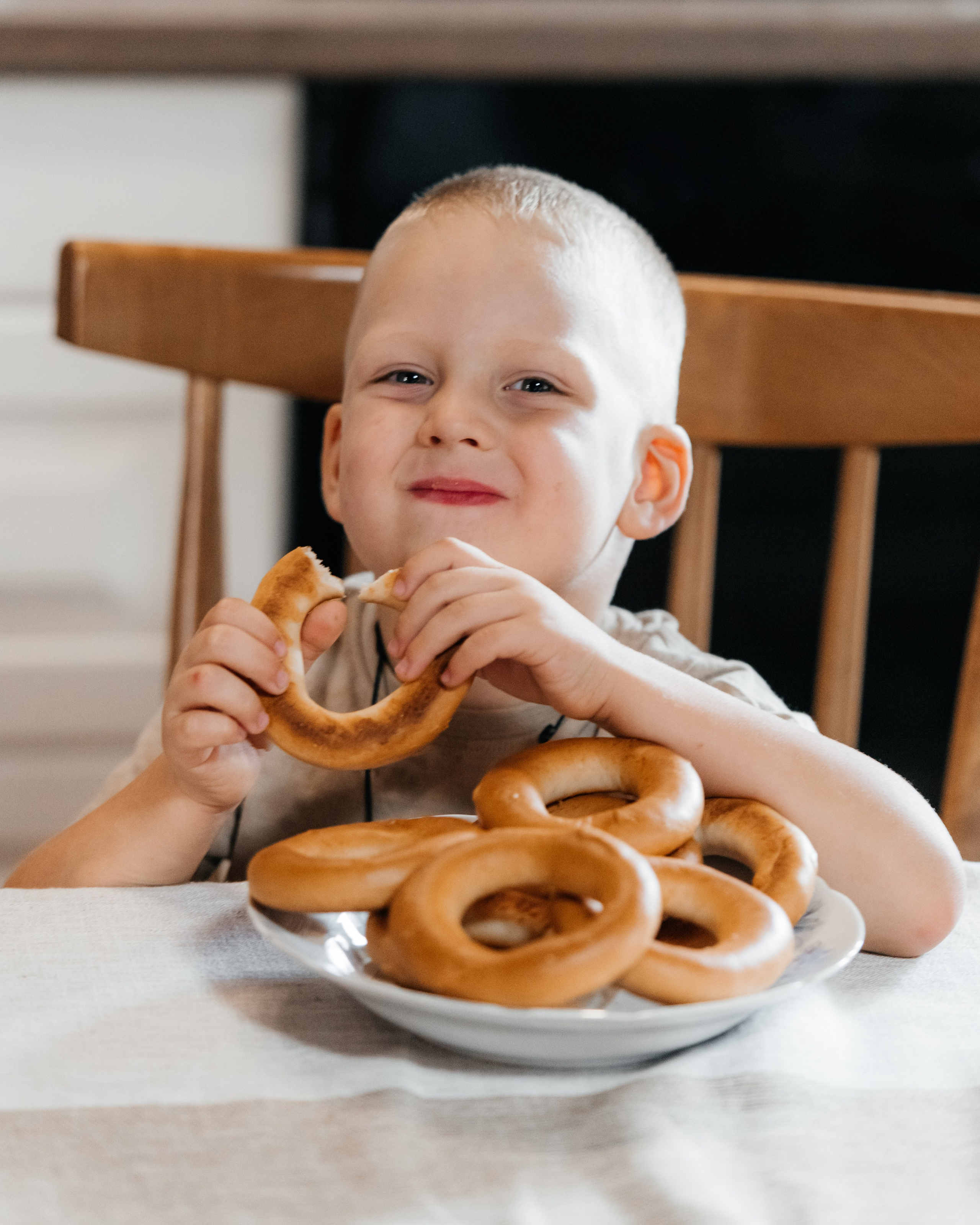ДОМАШНИЙ УЮТ. ДИНА МИХНЕВА спортивный фотограф Москва