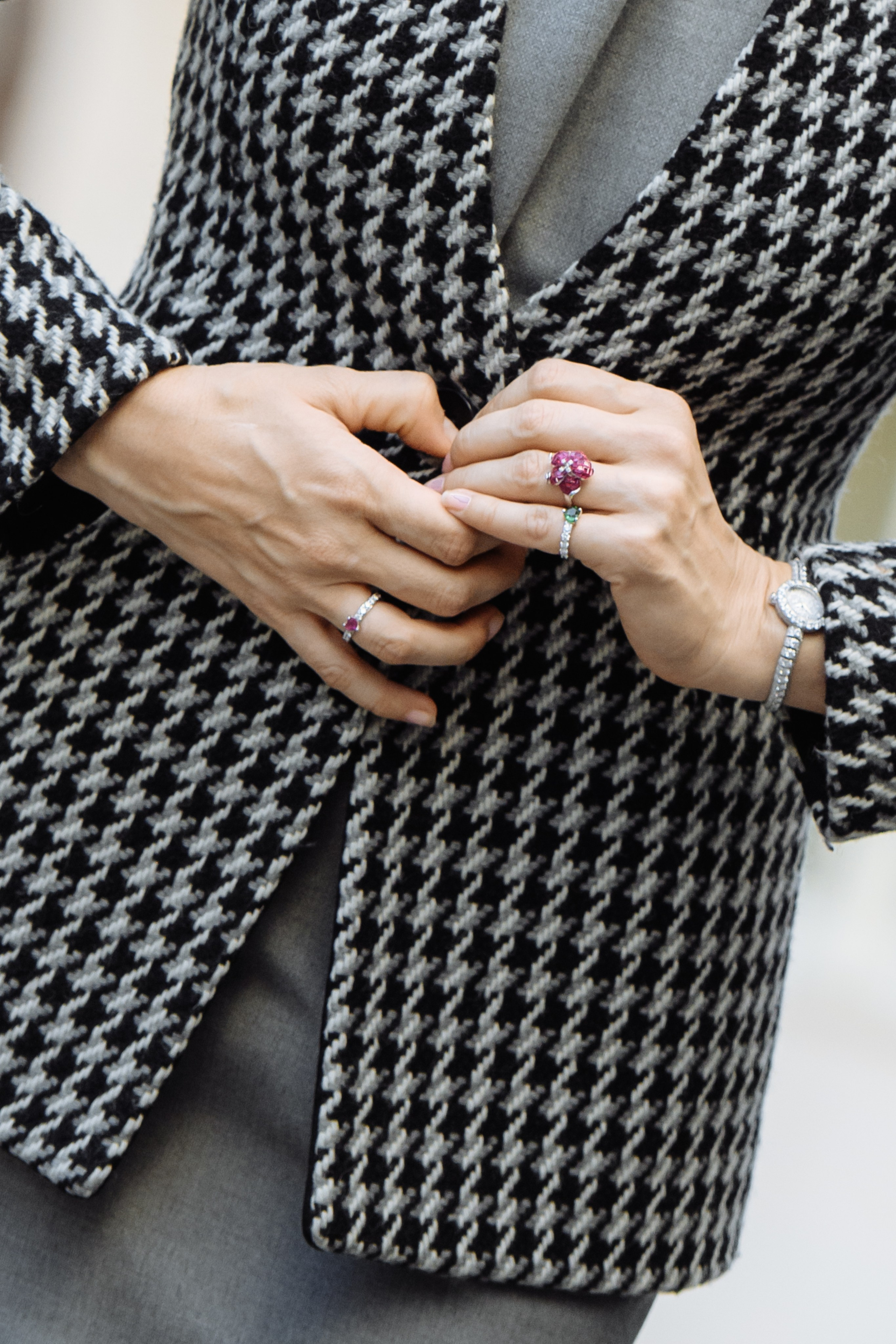 УЛИЧНЫЙ КОНТЕНТ. ДИНА МИХНЕВА спортивный фотограф Москва