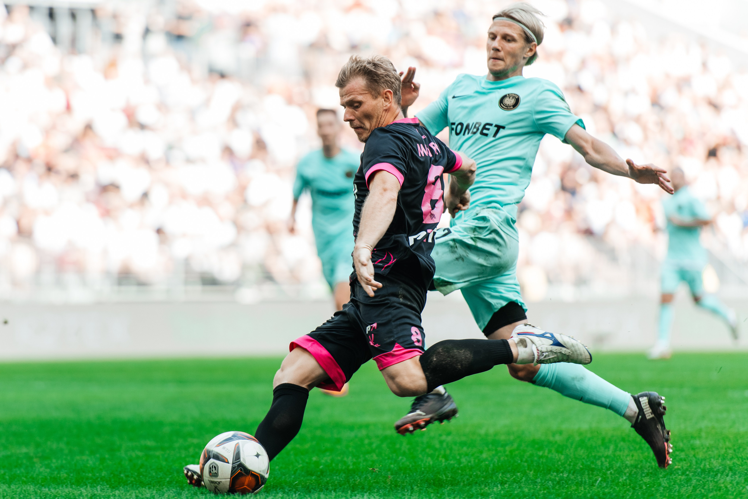 2DROTS x AMKAL. ДИНА МИХНЕВА спортивный фотограф Москва