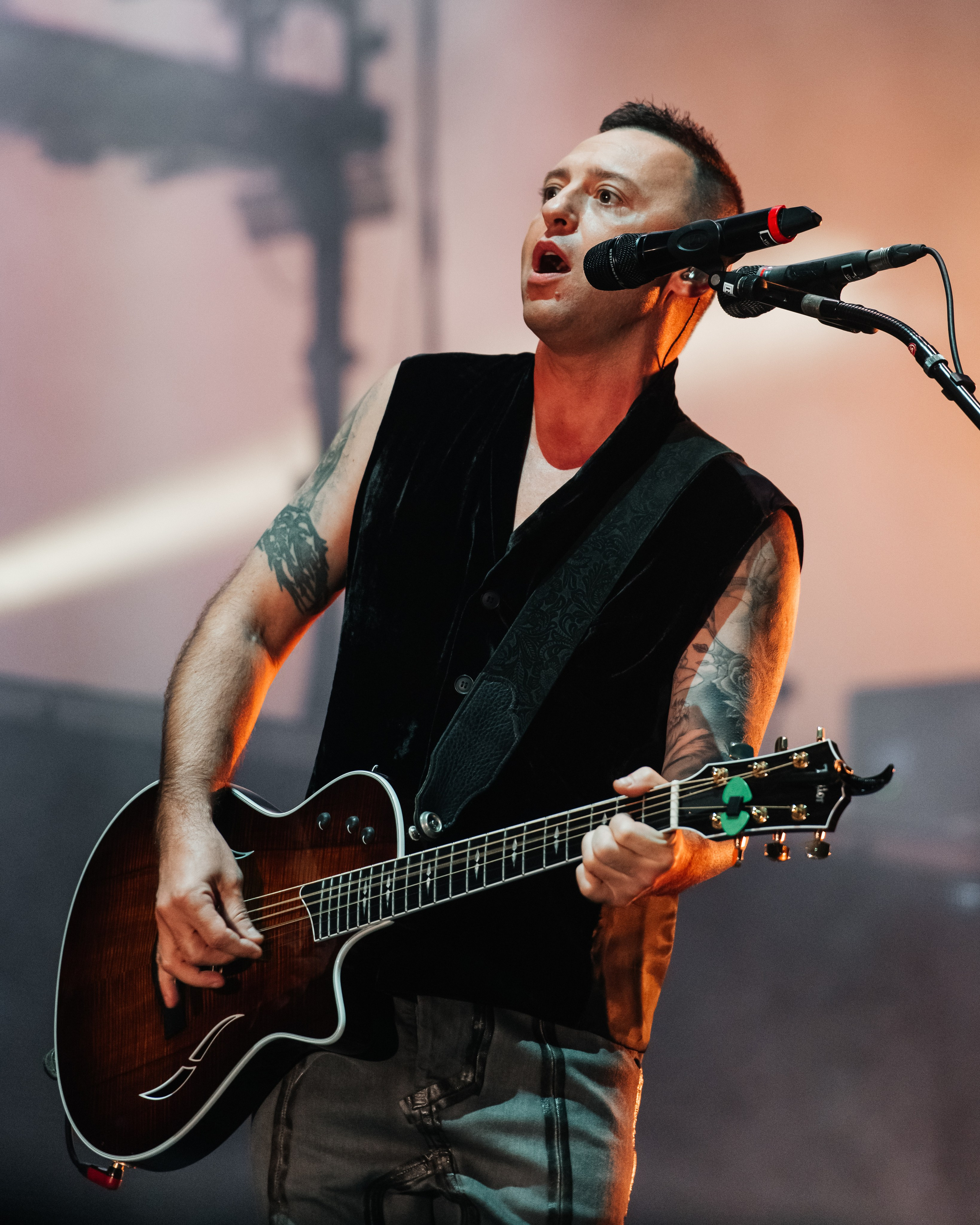 Группа Звери. ДИНА МИХНЕВА спортивный фотограф Москва