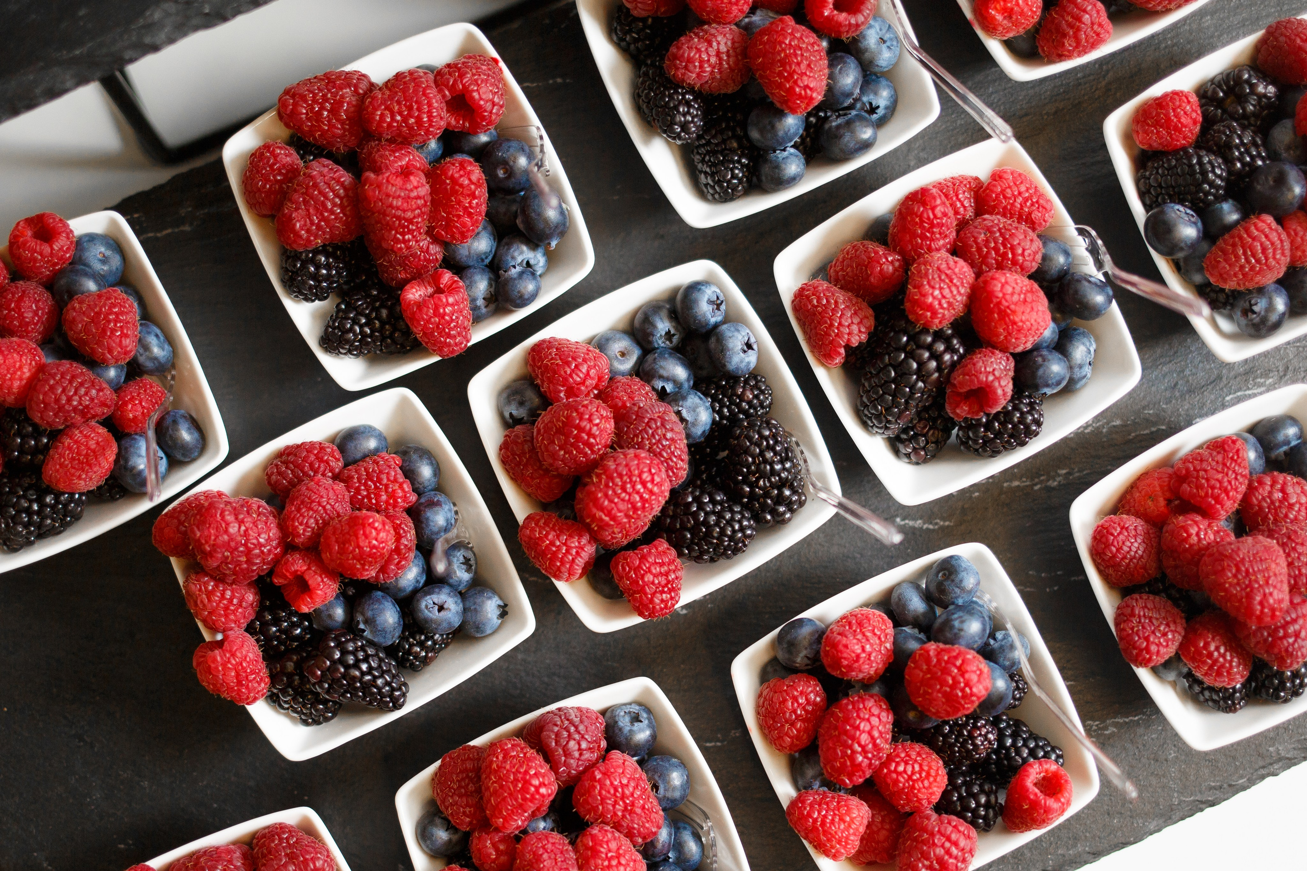 Фотосъемка конференции ГЧП в Сбер-сити. Репортажный фотограф Борис Геер