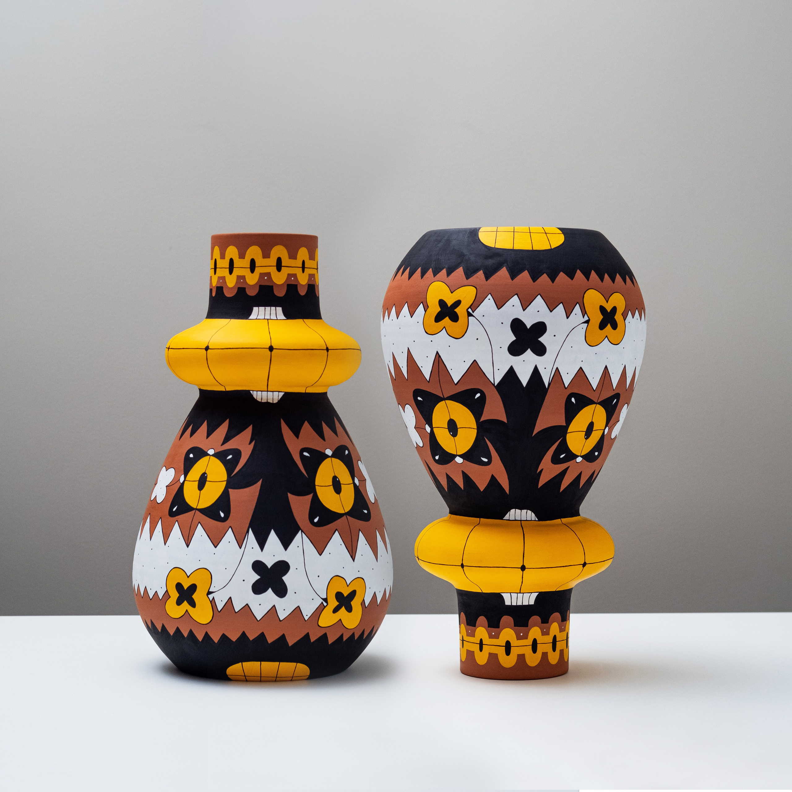 Vova Perkin. Фотограф из Москвы