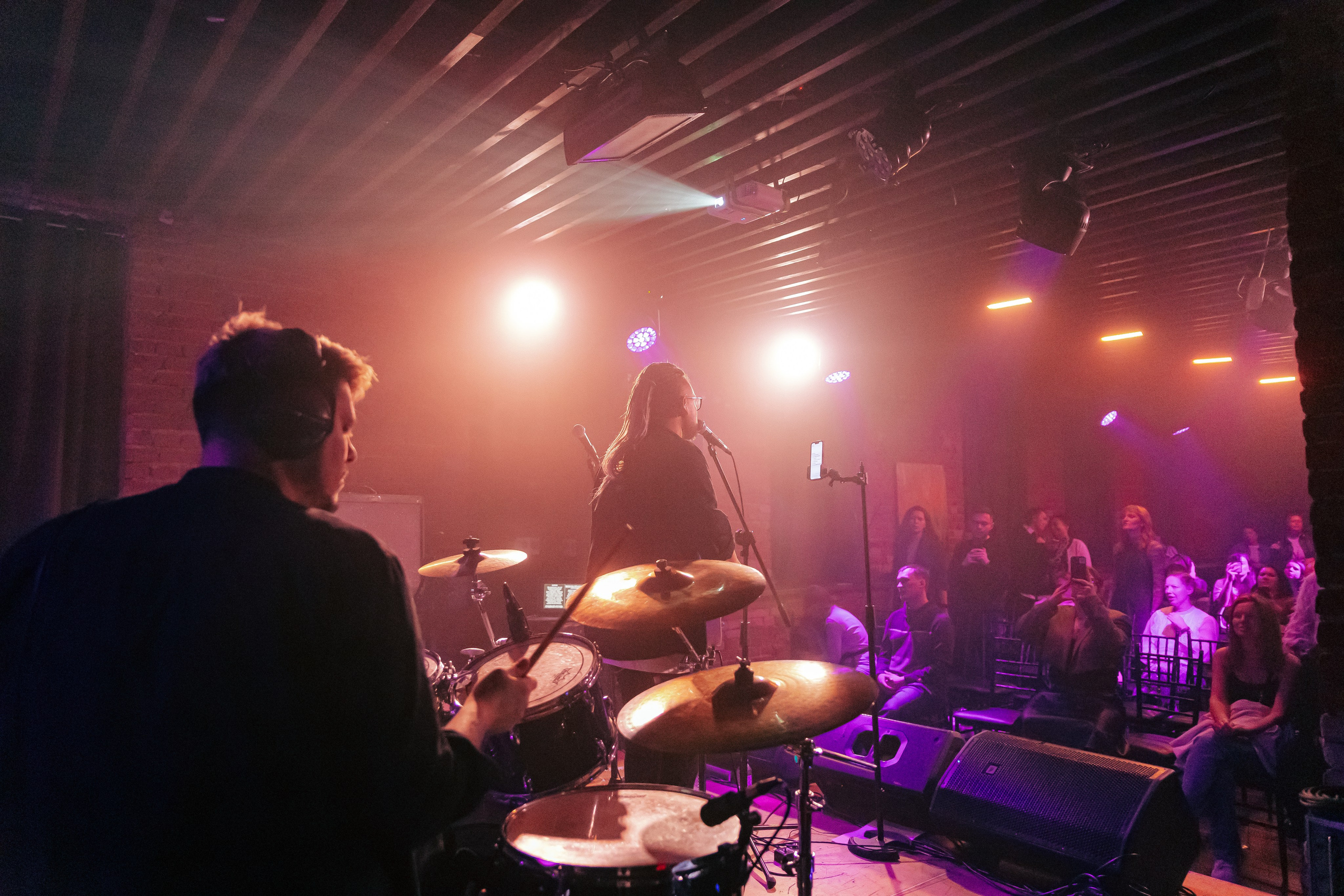 Кавер-группа «ЭКСПРЕССО» г. Екатеринбург!