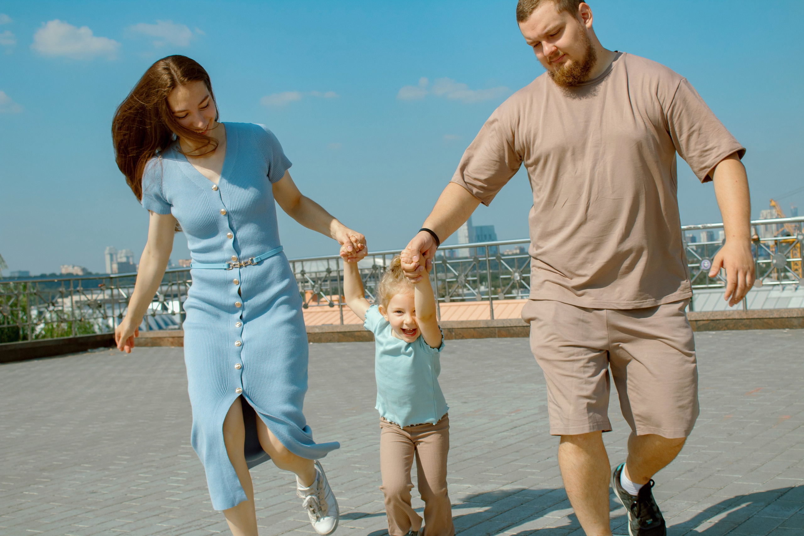 Парная съёмка. Арт — фотограф Лиза Мармеладова