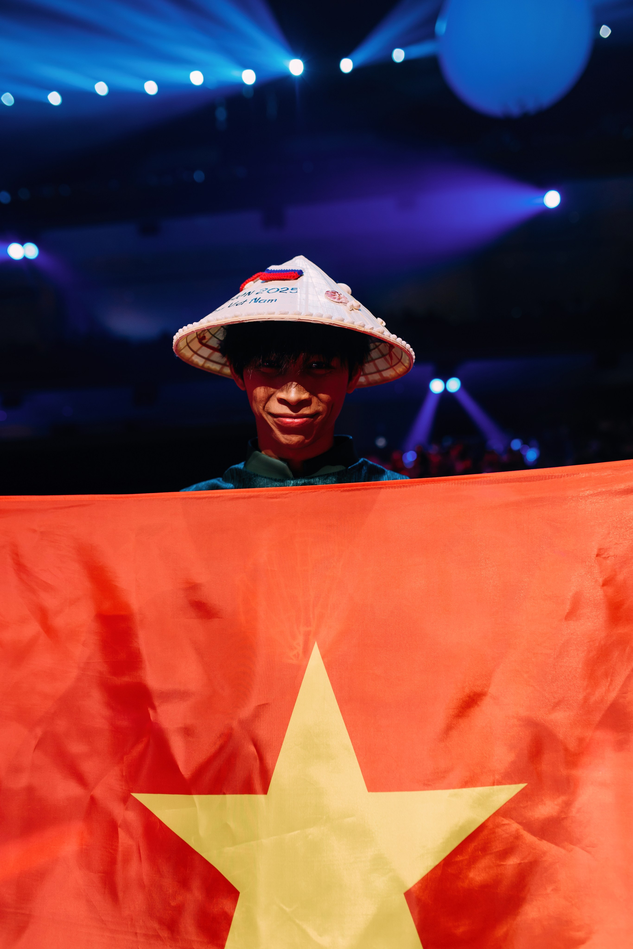 Портретный фотограф в Москве Елена Лукан