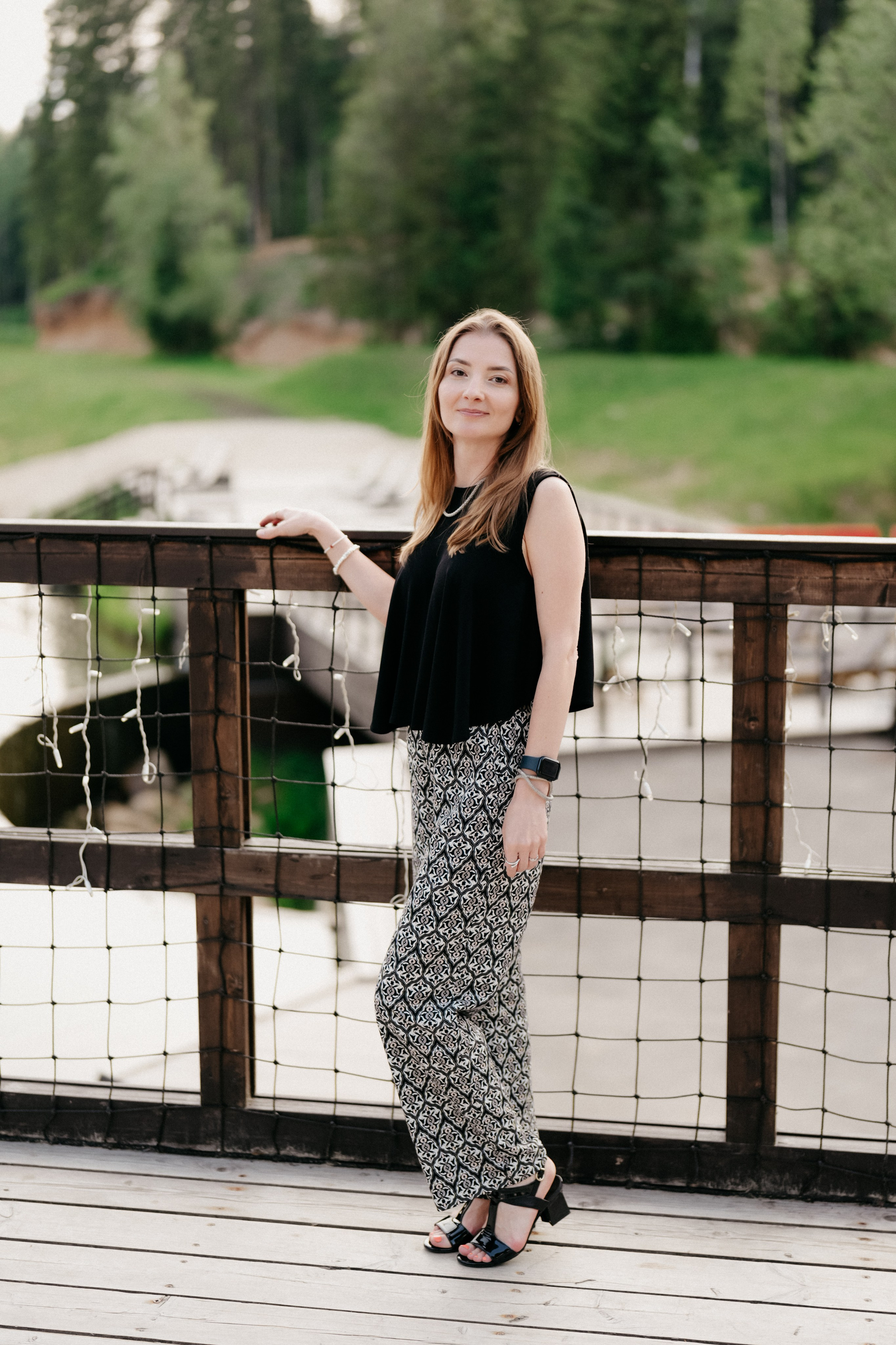 Onpoint. Фотограф в Москве Дмитрий Рогов