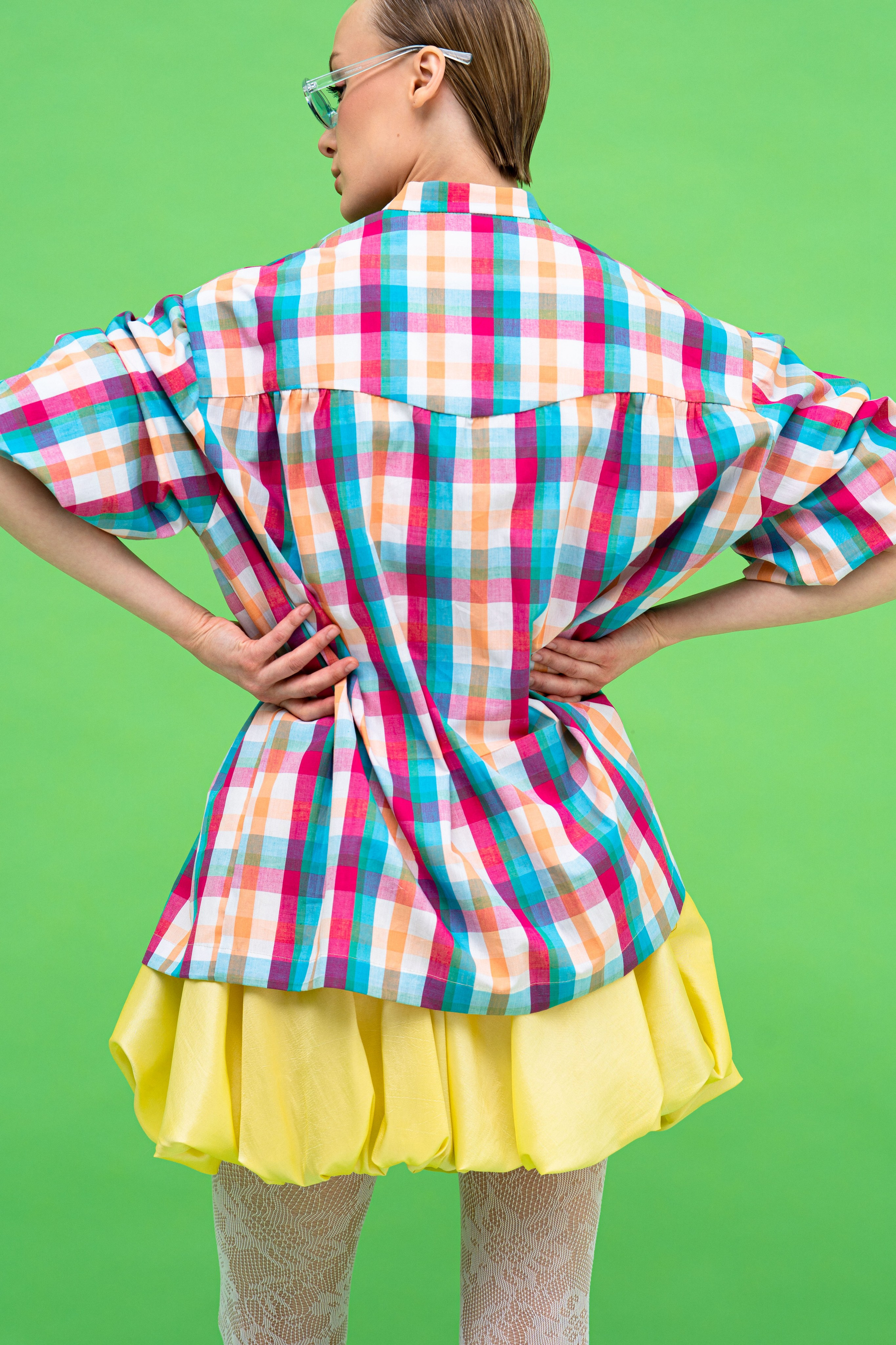 Lookbook. Romanova фотограф