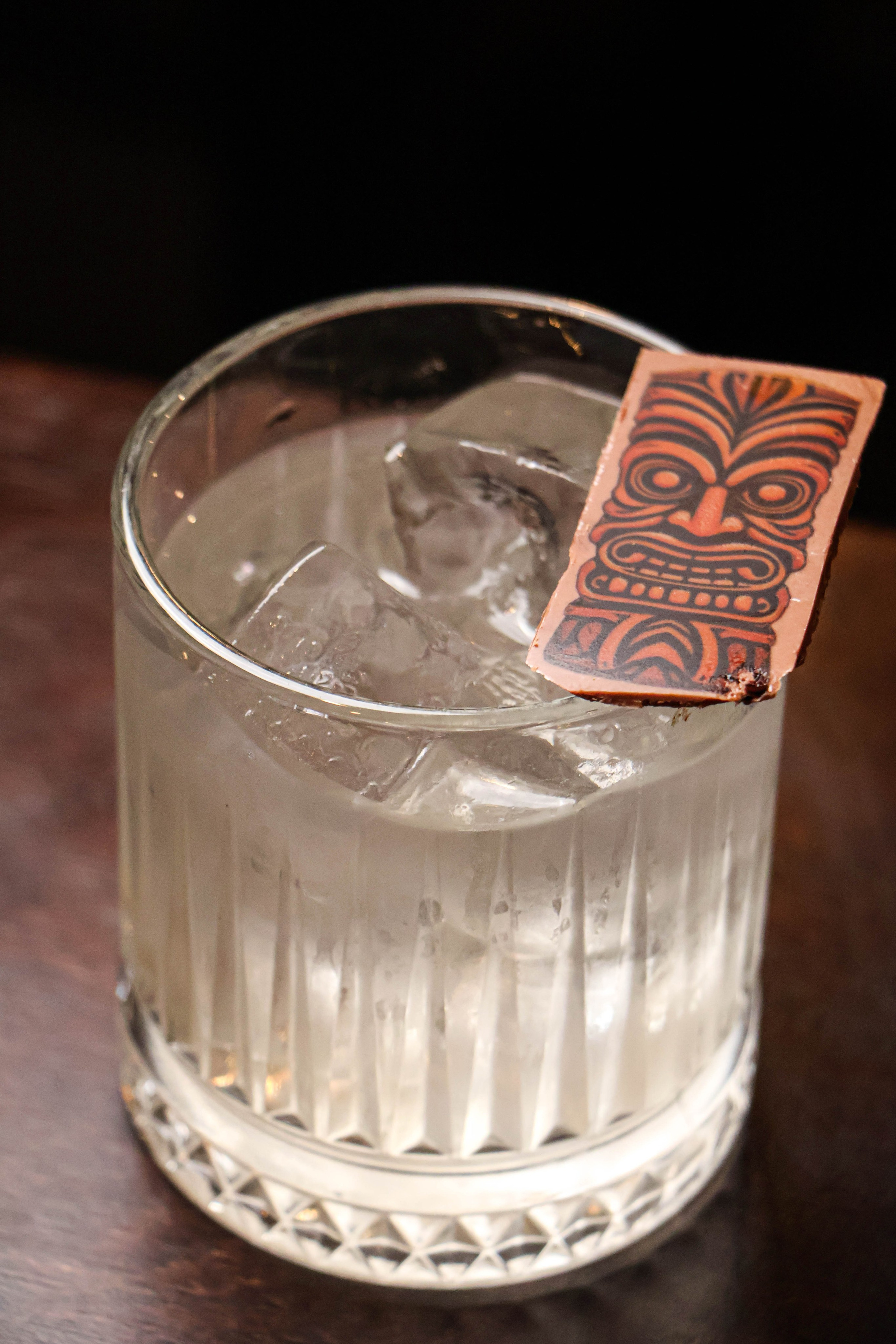 «Крыша» ресторан, г. Барнаул. Контент фотограф Дмитрий Борисов