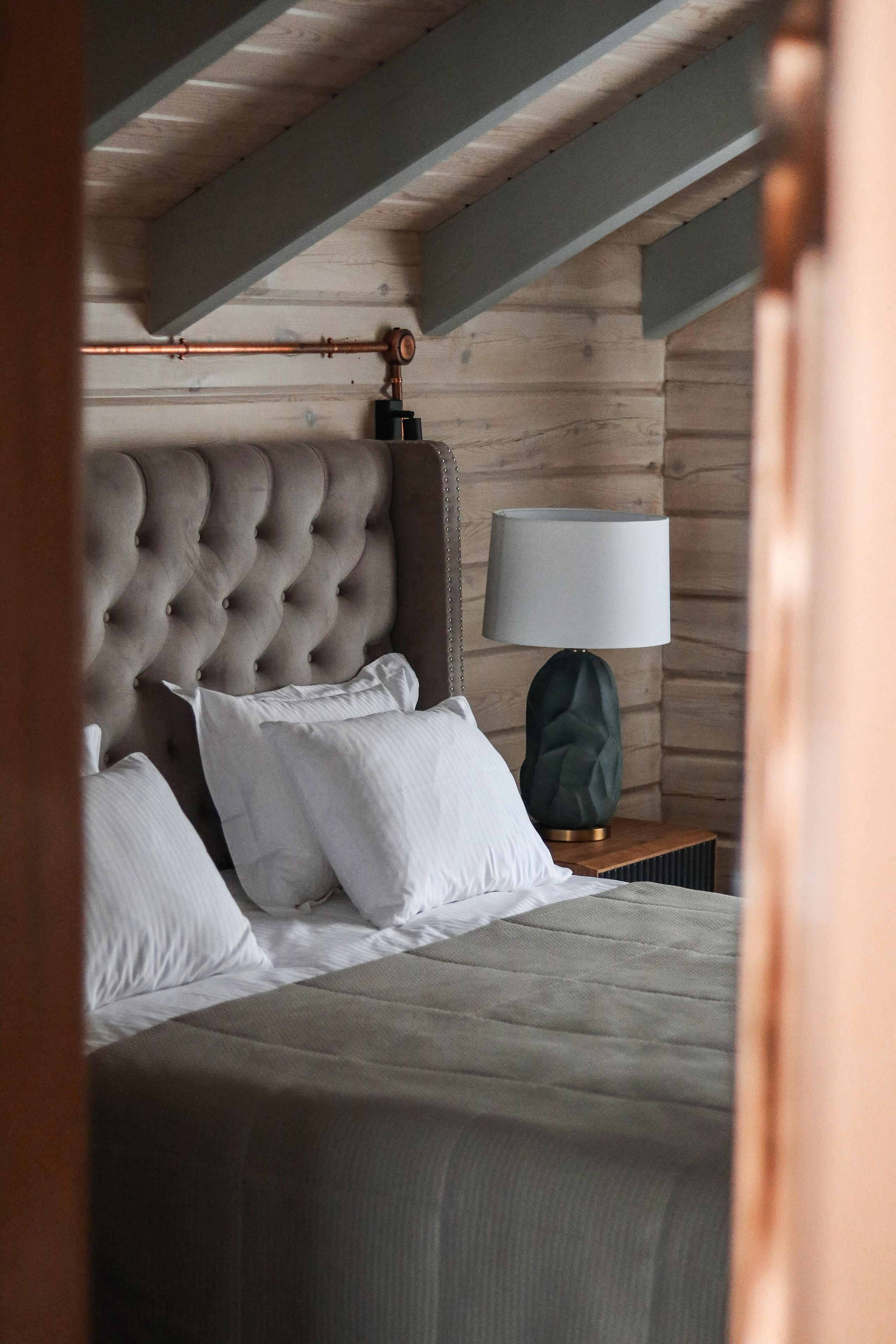 «Каменный ручей» пакрк-отель, с. Старобелокуриха. Контент фотограф Дмитрий Борисов