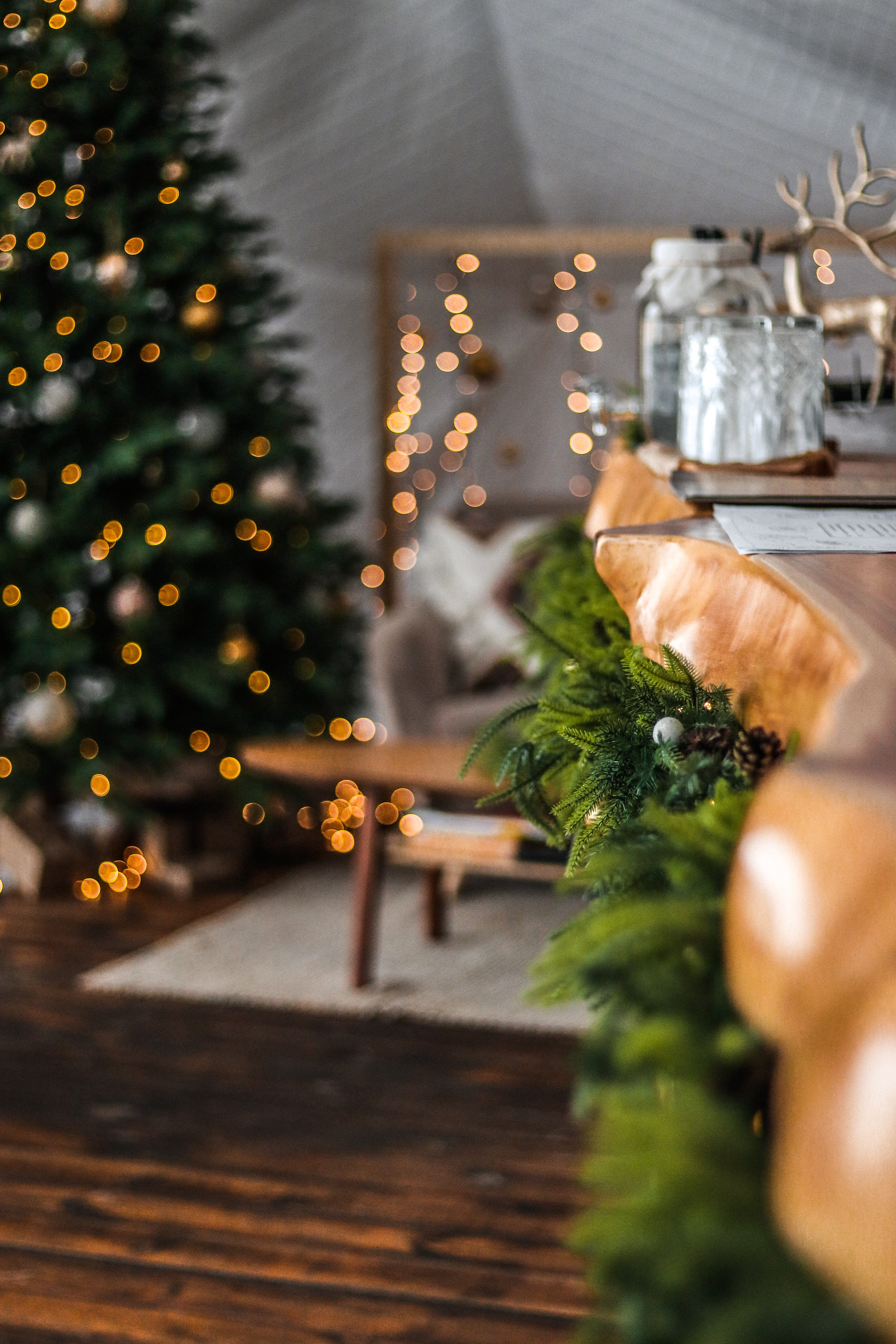 «Вдох» кафе, респ. Алтай. Контент фотограф Дмитрий Борисов