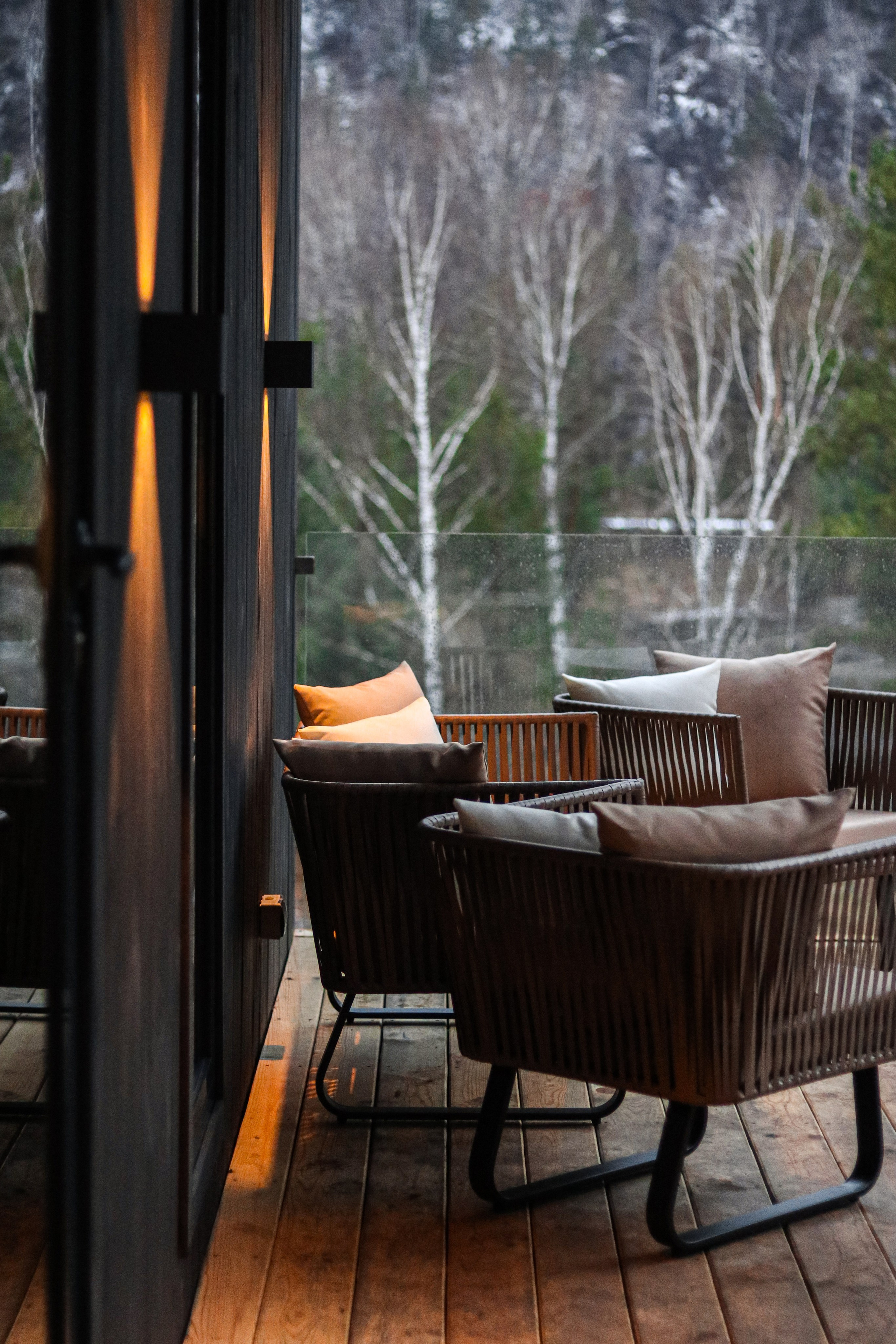 «Pinewood» парк-отель, респ. Алтай. Контент фотограф Дмитрий Борисов