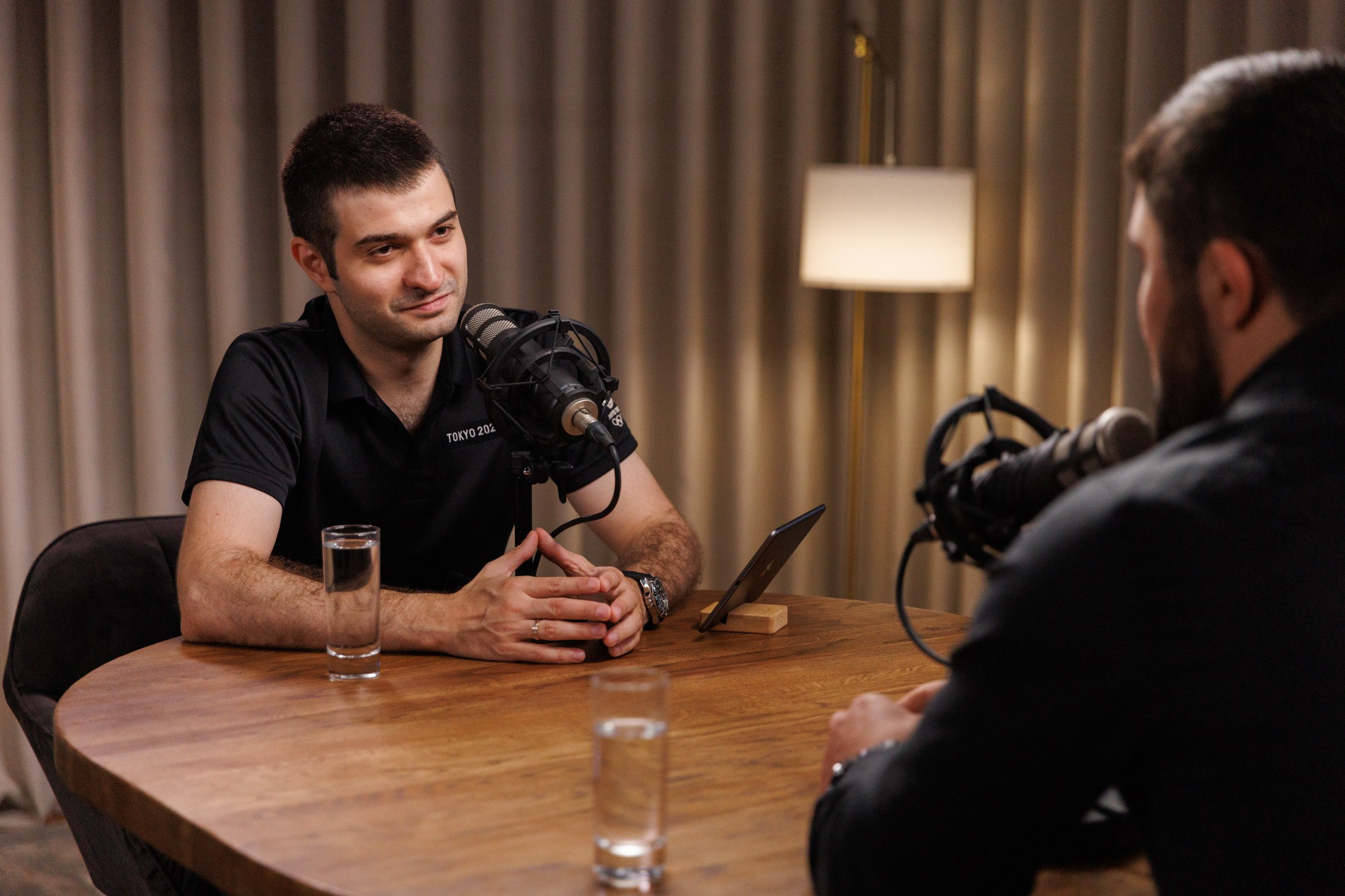 РЕПОРТАЖНАЯ СЪЕМКА. Фотограф Константин Санников