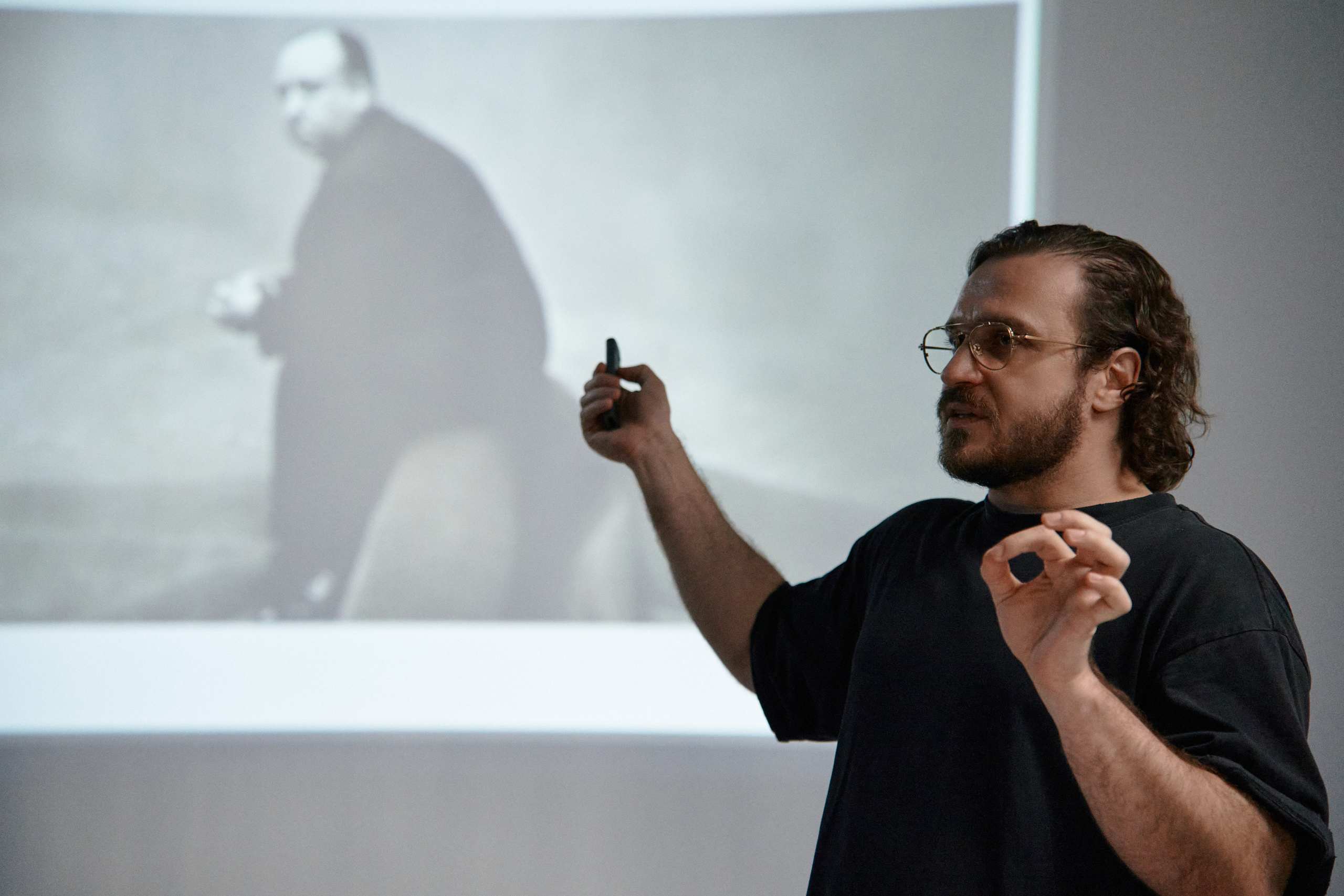 Эпицентр фотографической энергии. Мастер-классы от GetLens и Wfolio в Новосибирске. Сергей Богомолов. Свадебный и семейный фотограф