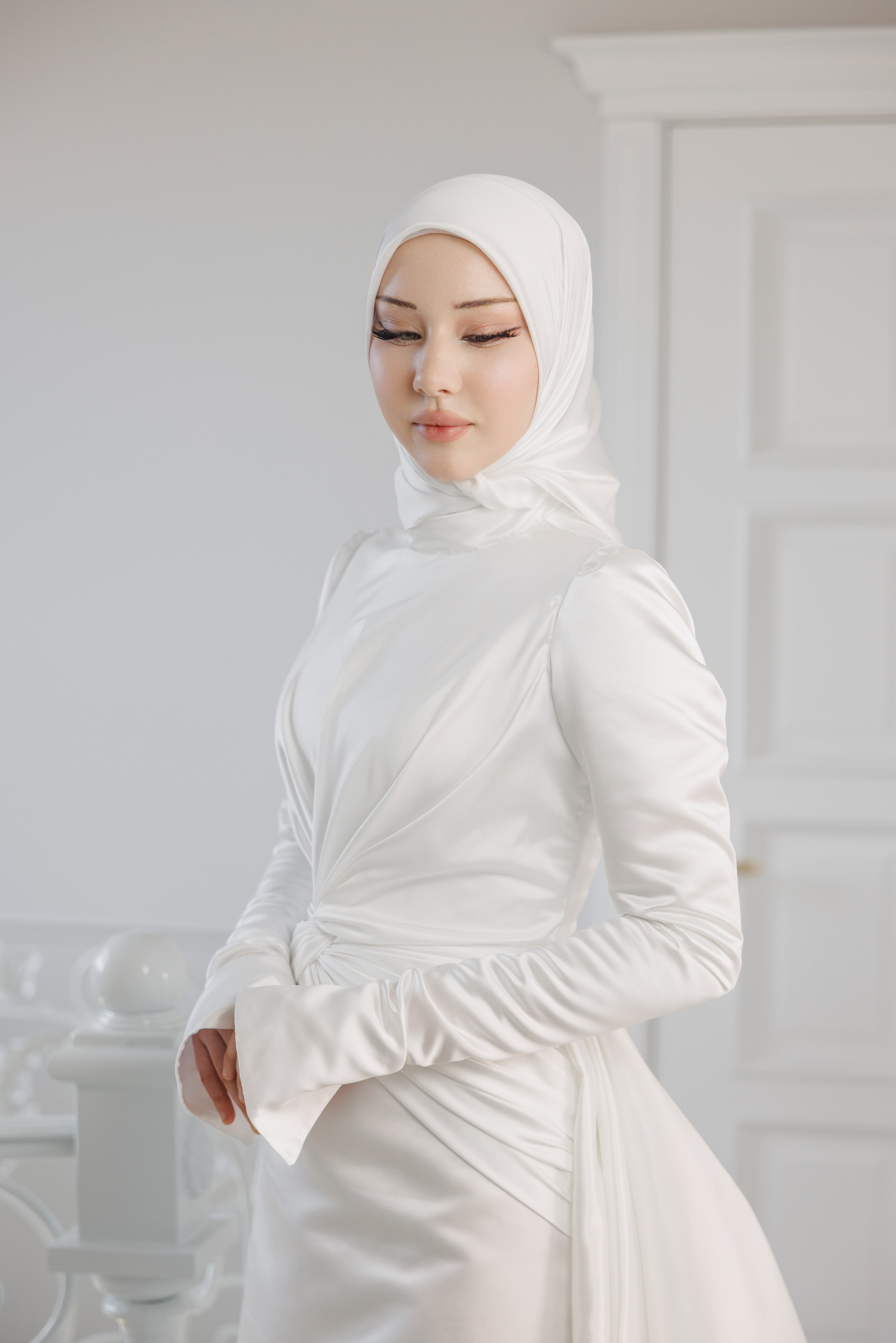 M&o Свадебный салон. Taysumoff