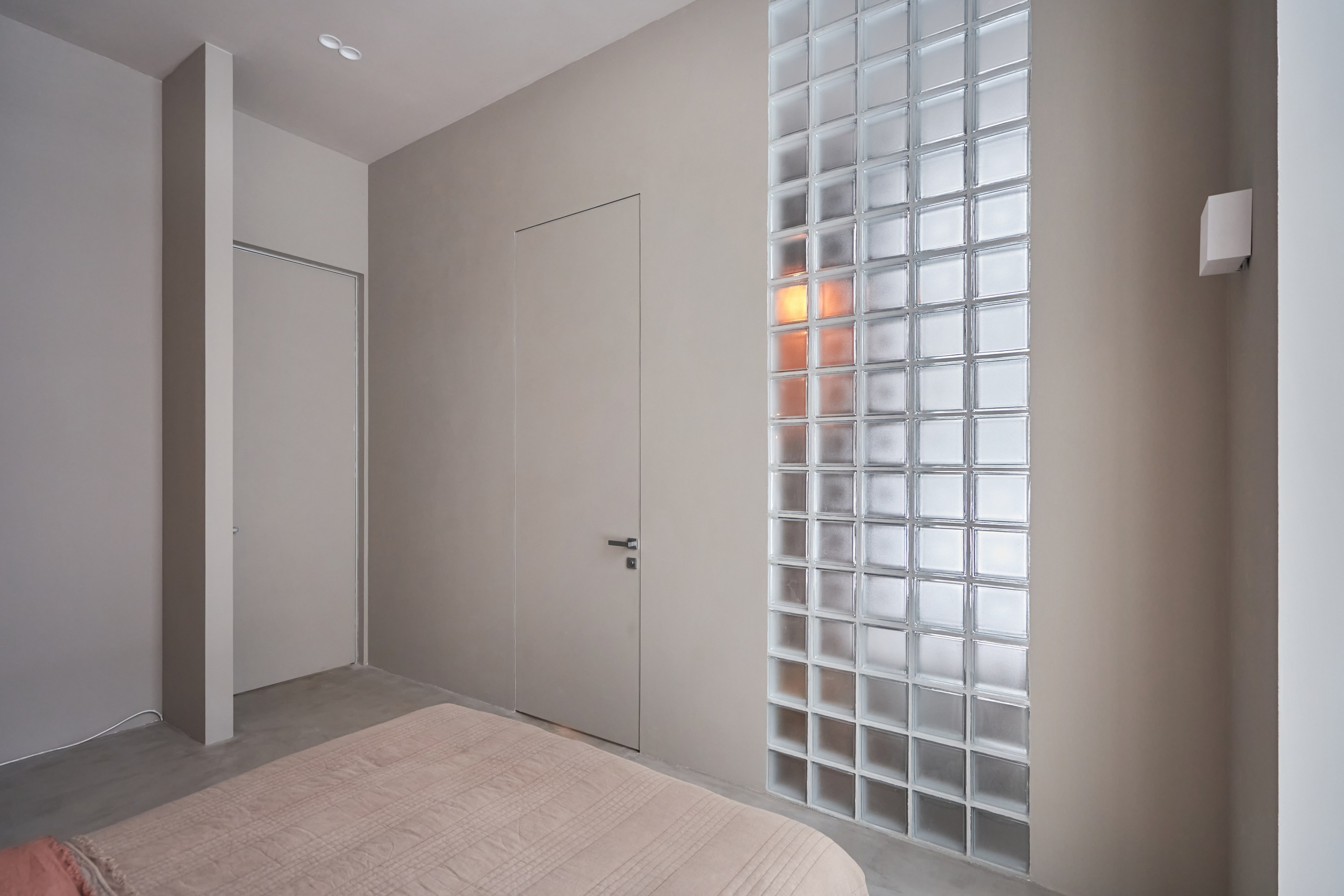 Дом в Подмосковье. Интерьерный и портретный фотограф в Москве Анна Моногарова