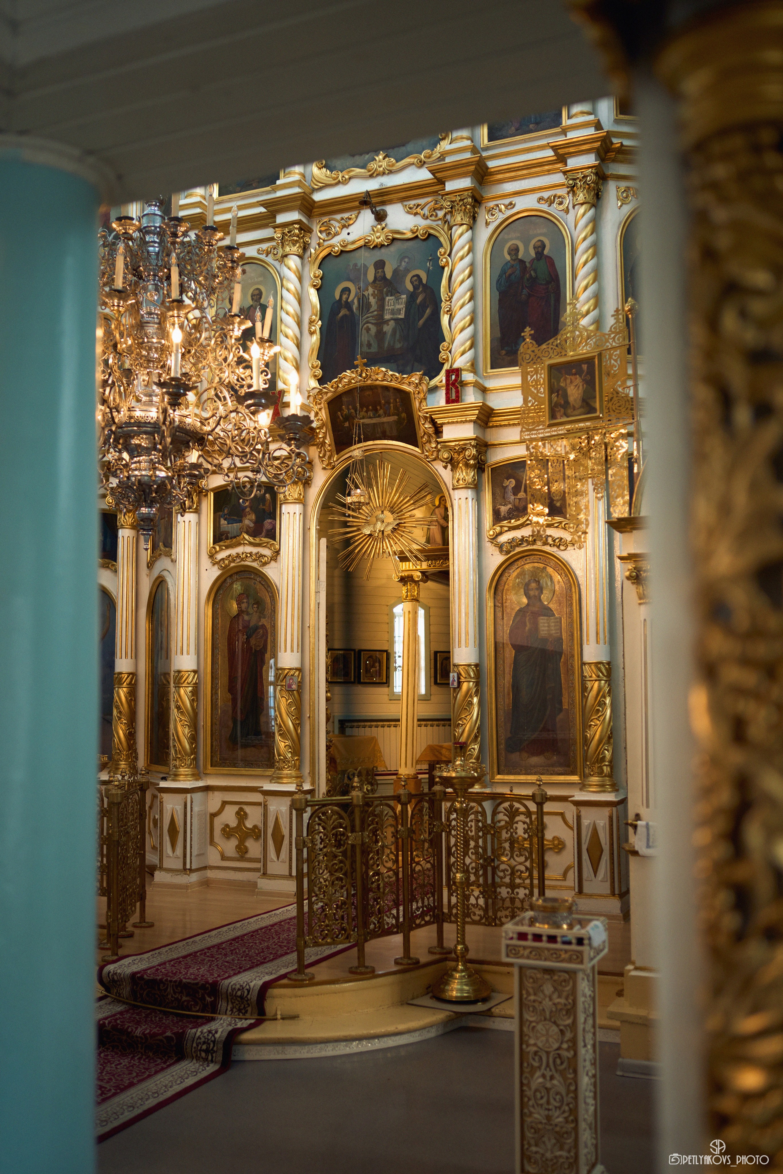 Венчание Татьяны и Александра. Фотограф, видеограф Пятигорск, Ставрополь, Ессентуки, Petlyakovs_photo