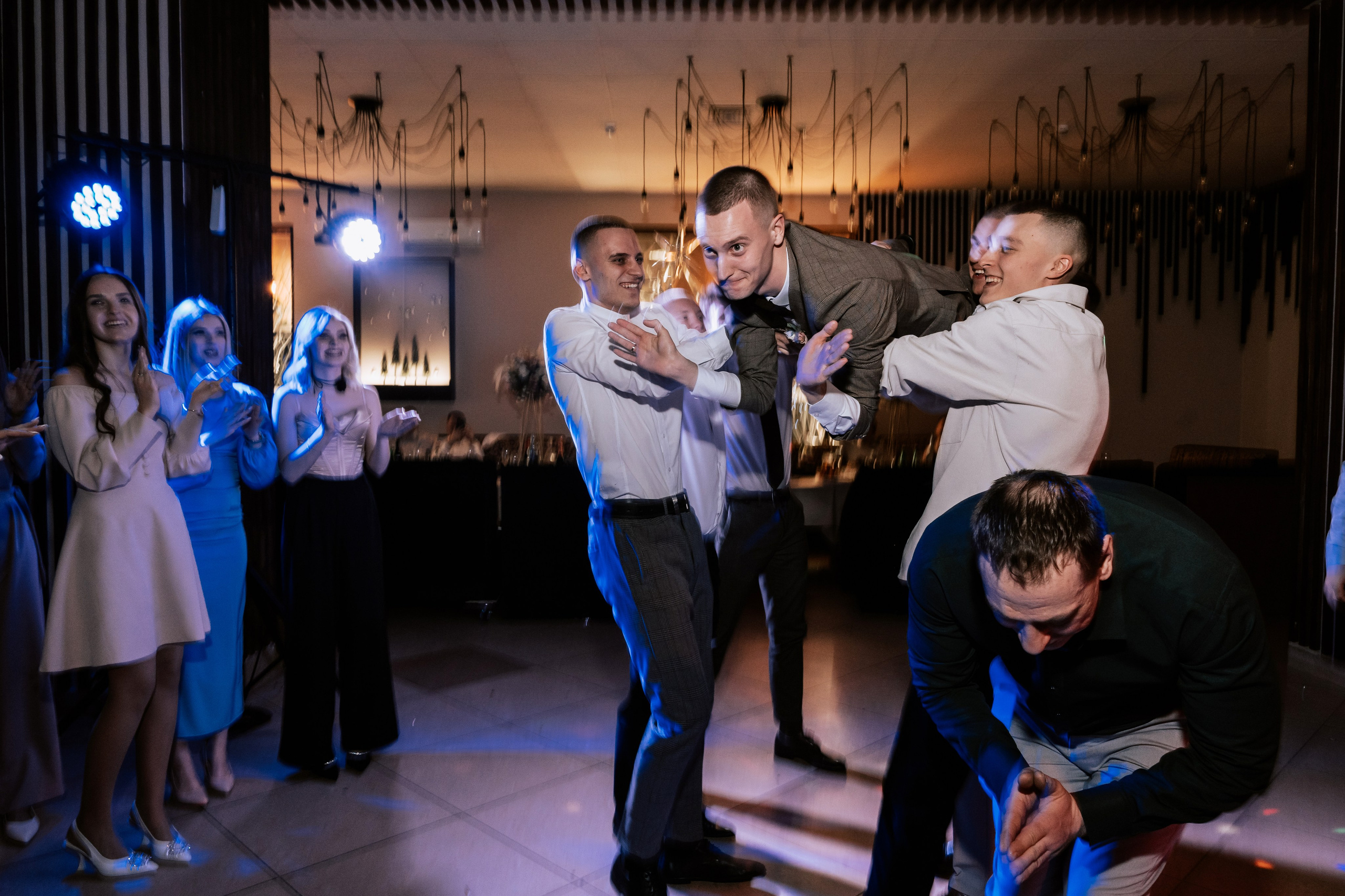 V&S. Алёна Хомич. Свадебный и семейный фотограф Коломна, Москва