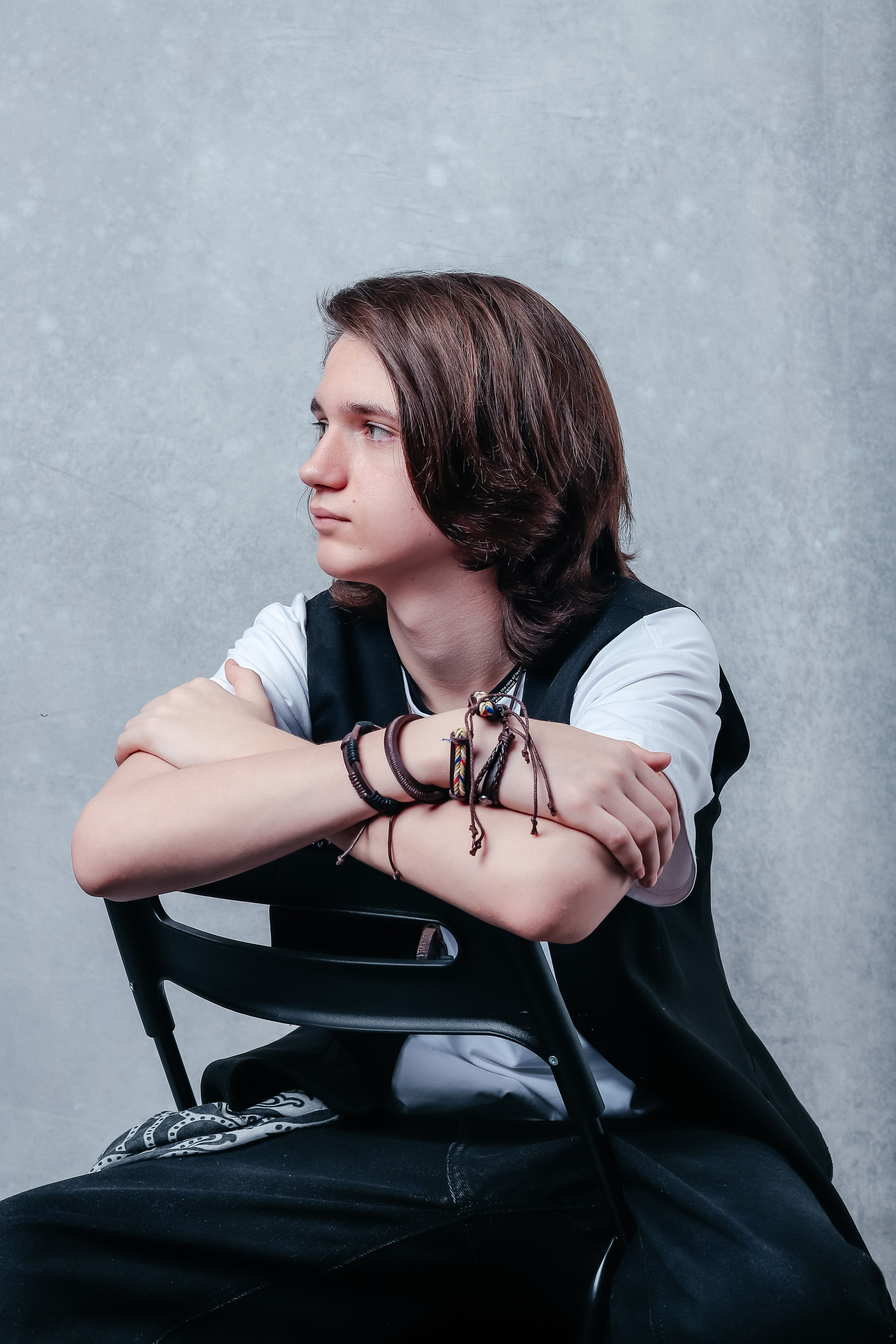 Фоны для фотосессии. Фотостудия в Домодедово для семейных и индивидуальных фото