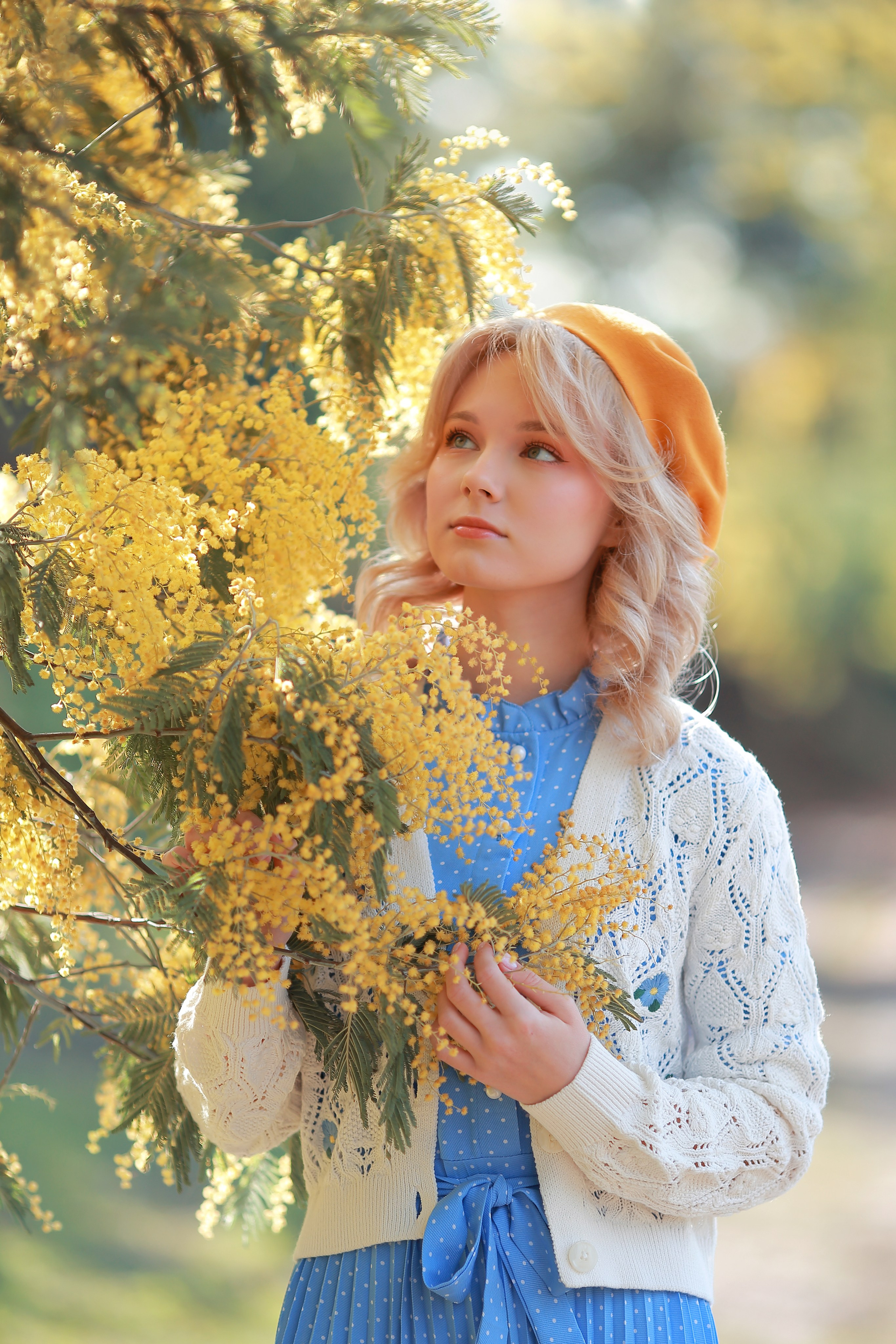 Стамбул.Фототур. Ольга Котова