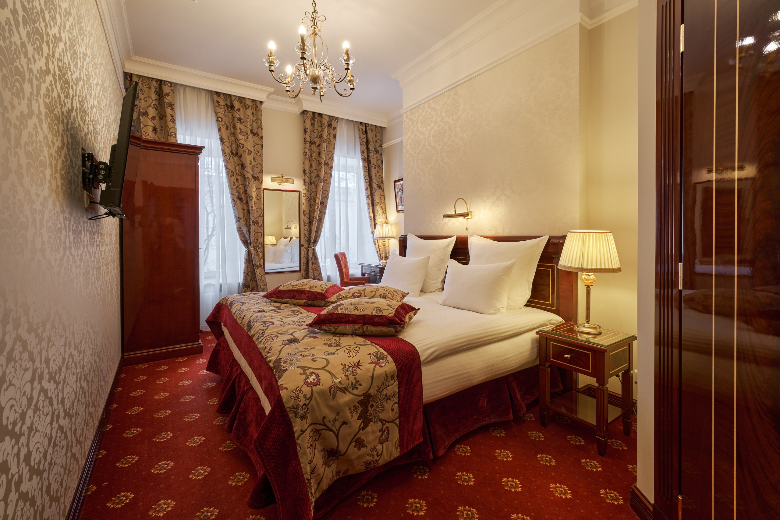 ИНТЕРЬЕРЫ. Фотограф портретный архитектурный лавстори будуар Санкт-Петербург Виктор Иванов