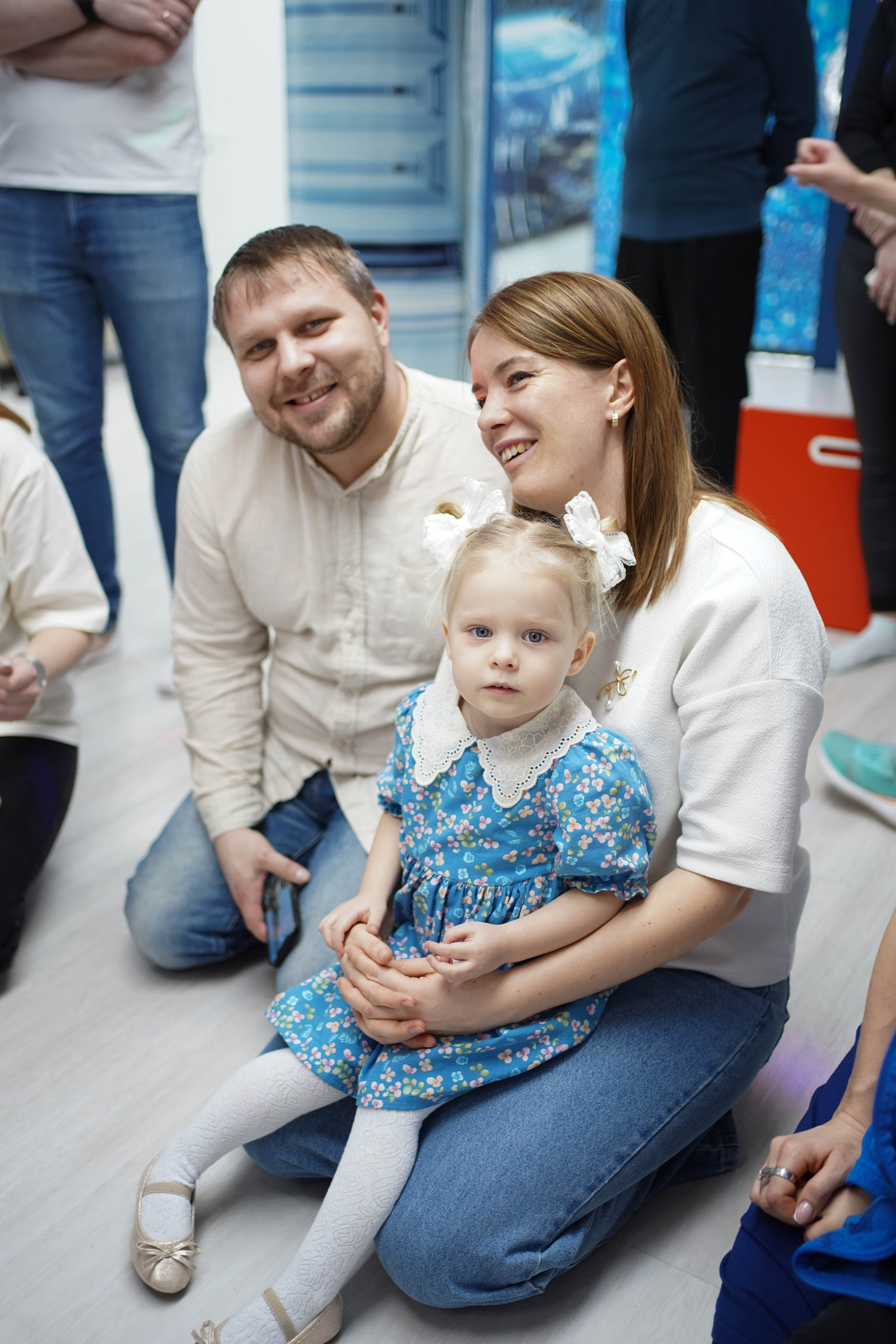 Майя /день рождения/. Семейный и портретный фотограф в Екатеринбурге Yana Strok