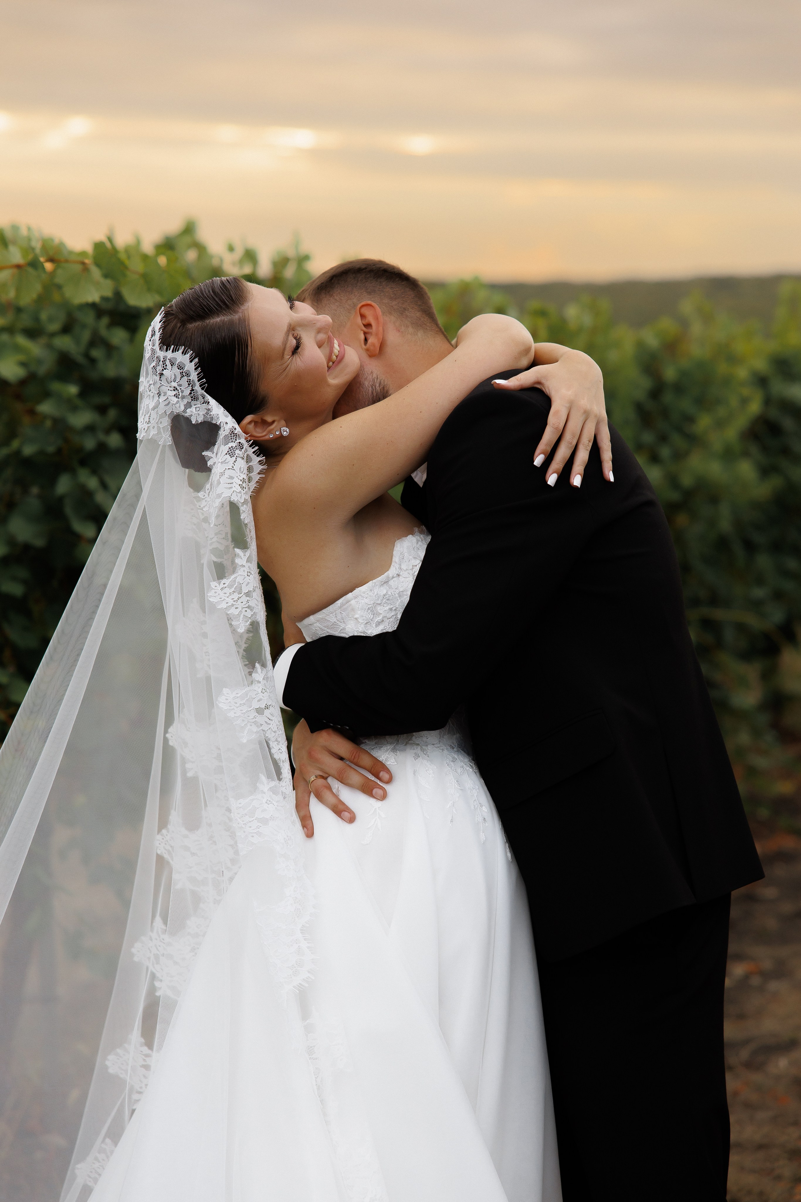 Wedding N&V. Свадебный фотограф Краснодар Юлия Ткаченко