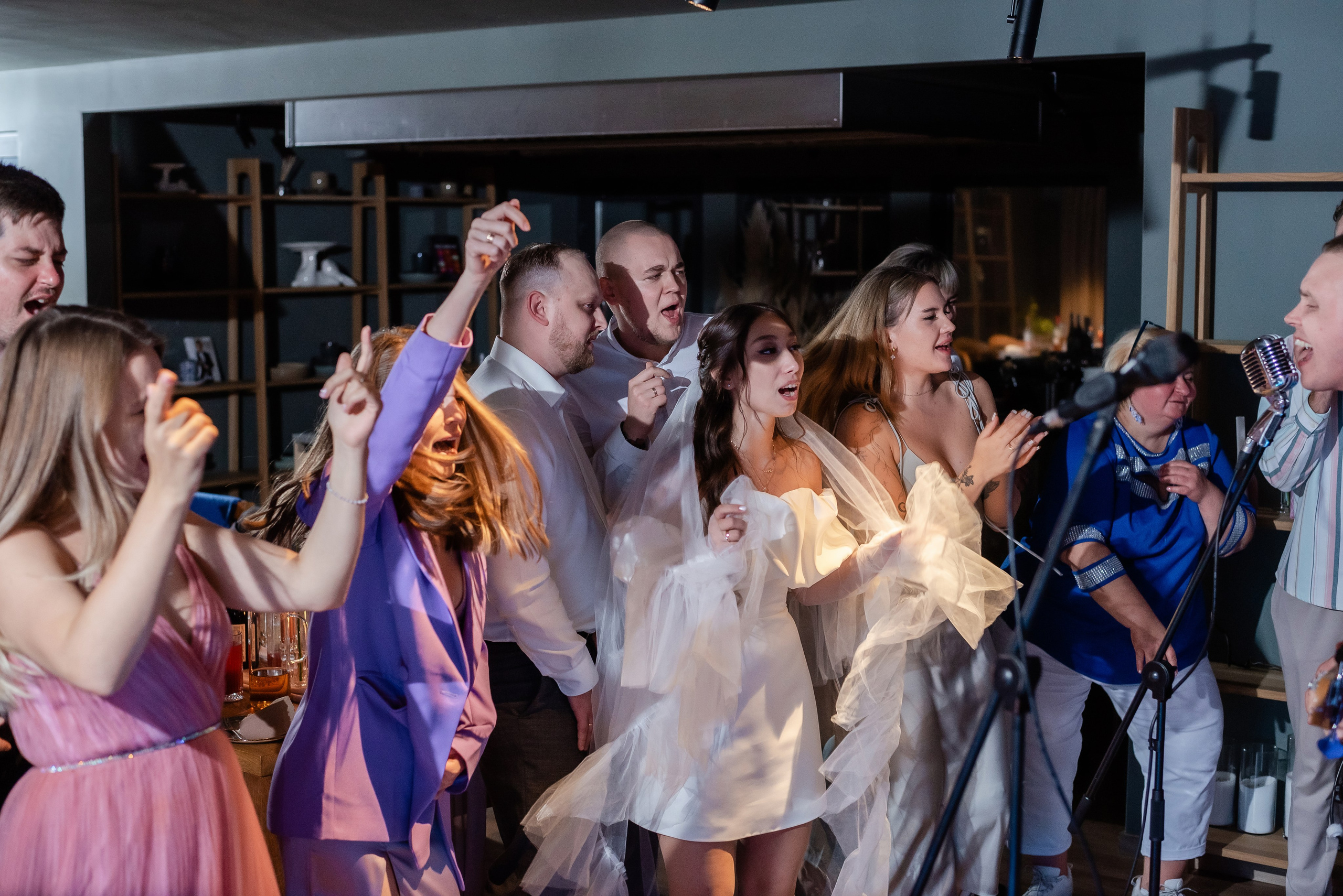 Марина+Василий. Свадебный и семейный фотограф Волгоград Ксения Афонина