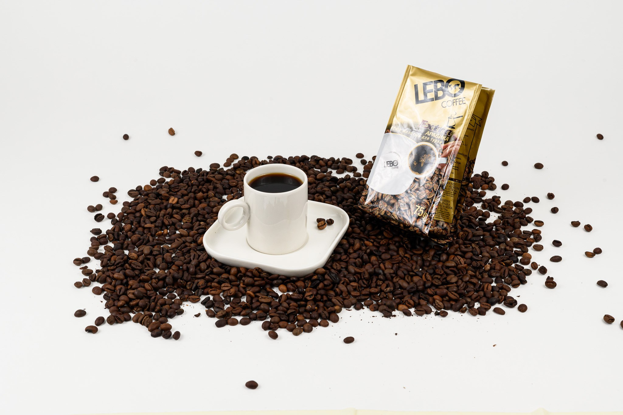 Стили фотографии для съемки кофейни, кафе, ресторана. Рекламный и коммерческий фотограф | Георгий Романов