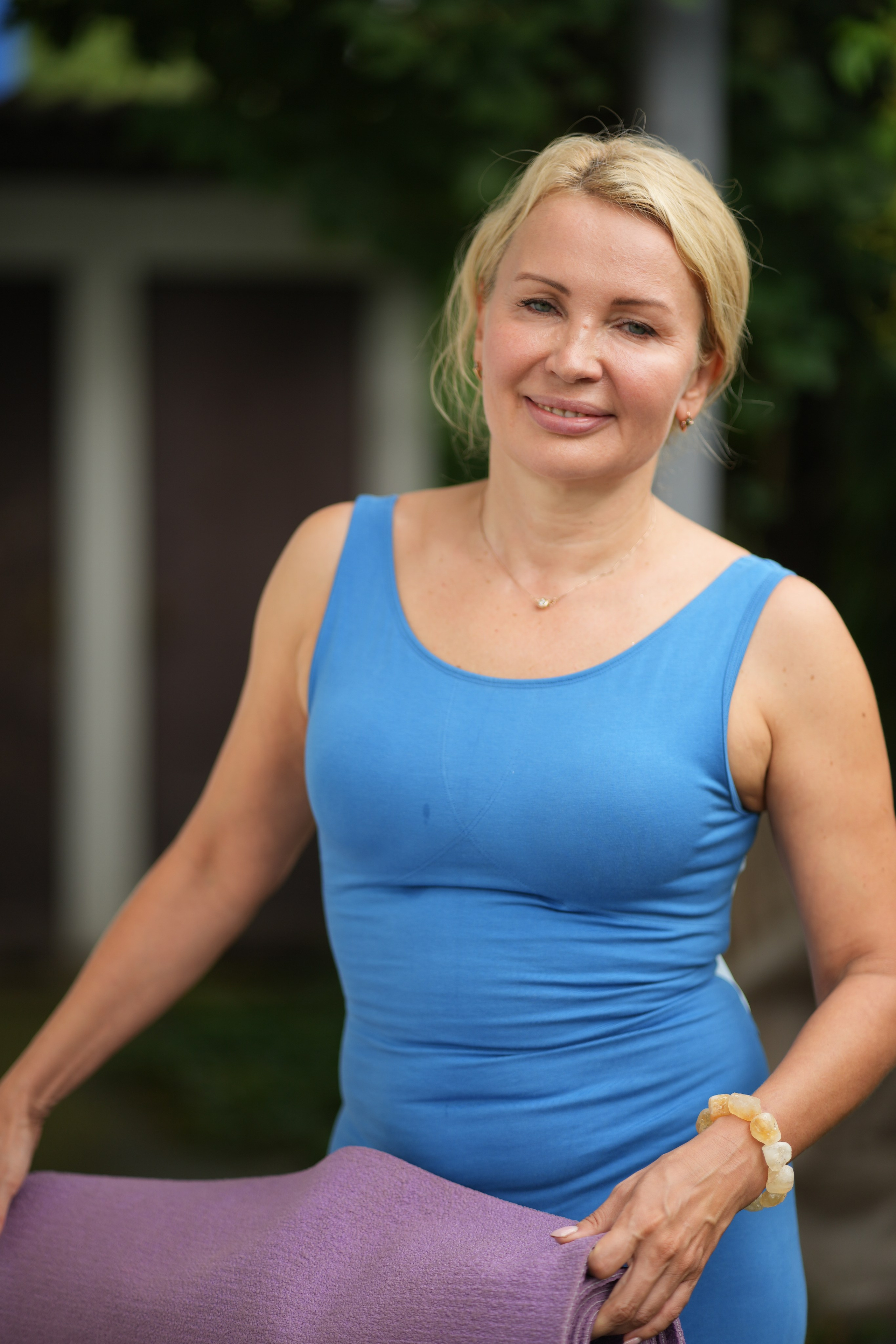 Час 1500 пример фотосессии пакет «ФОТО НА ПАМЯТЬ» (без обработки). Фотограф Нижний Новгород Татьяна Кэйод