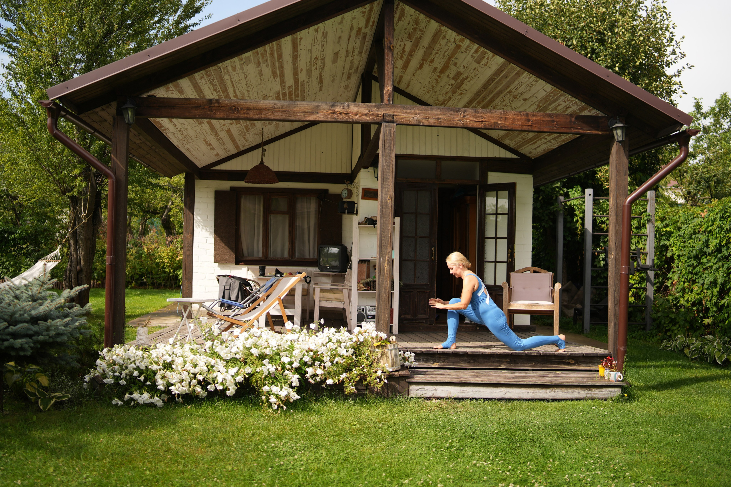 Час 1500 пример фотосессии пакет «ФОТО НА ПАМЯТЬ» (без обработки). Фотограф Нижний Новгород Татьяна Кэйод