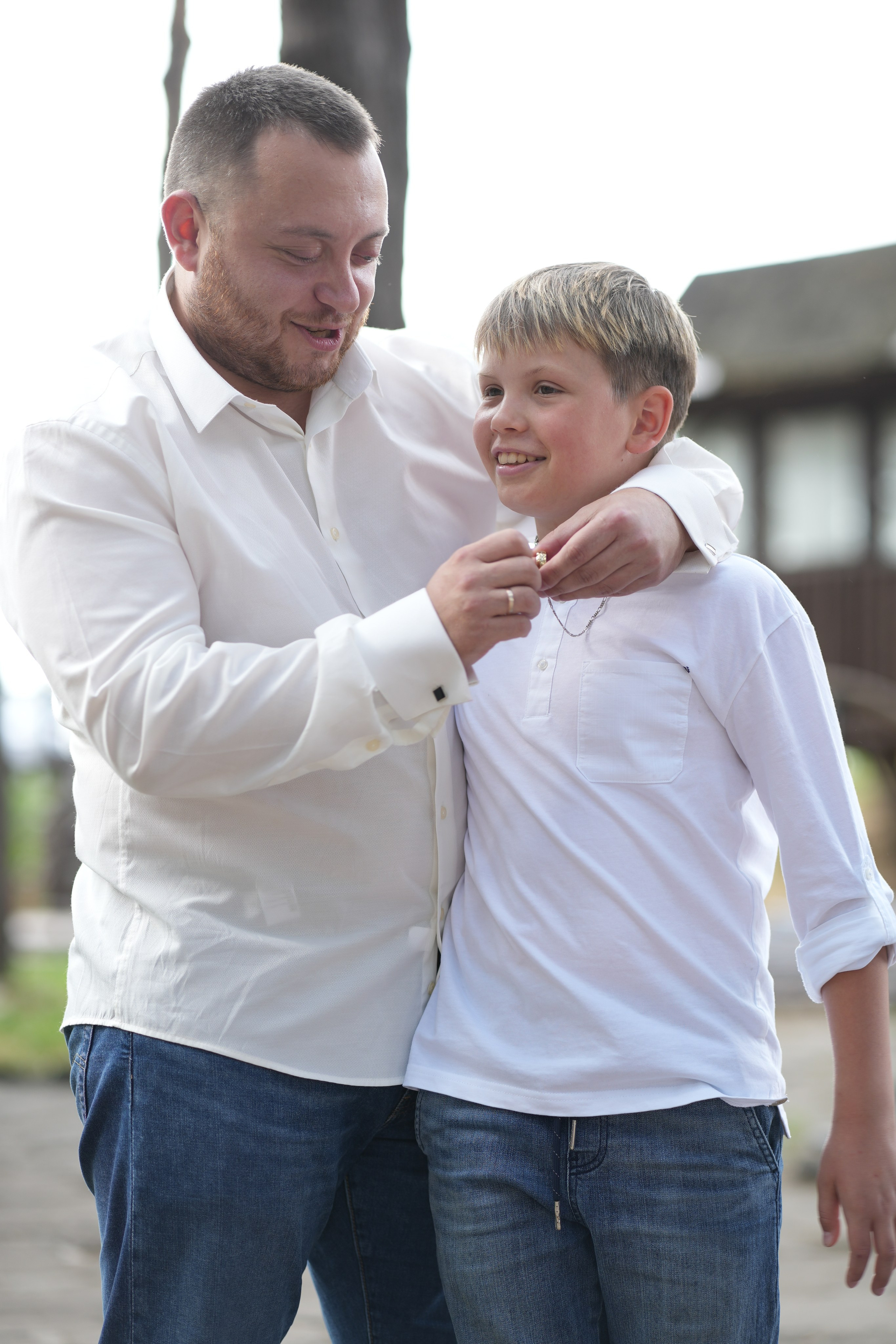 Час 2500 р. пример фото-пакета «ФОТО НА ПАМЯТЬ» (без обработки). Фотограф Нижний Новгород Татьяна Кэйод