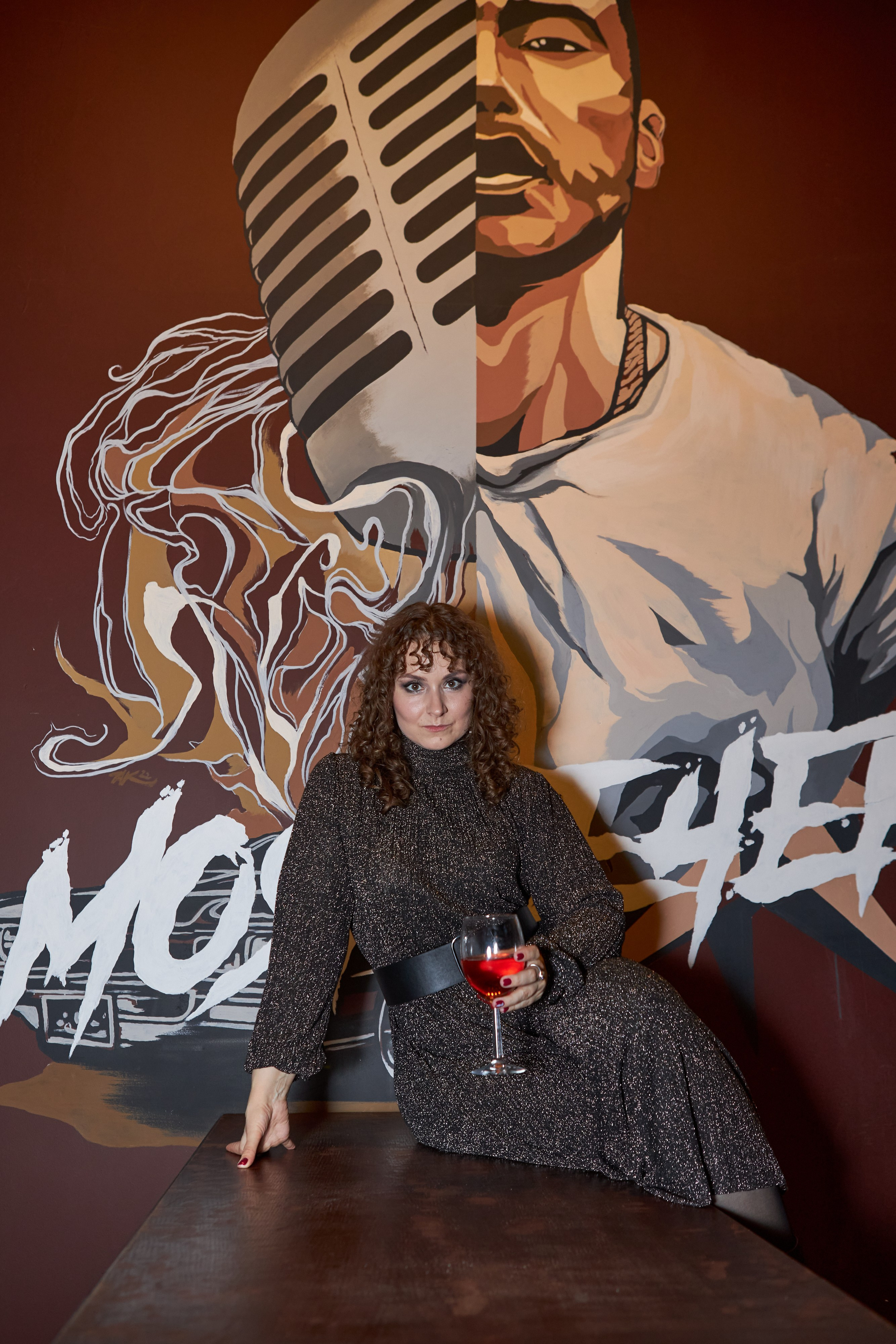 Детские и семейные праздники, фотопрогулки и студийные фотосессии