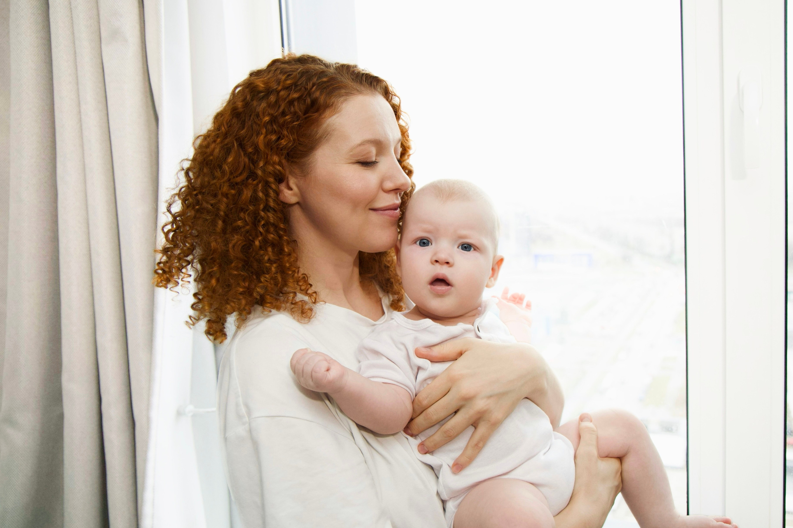 Детская фотосессия. Фотограф в Санкт-Петербурге