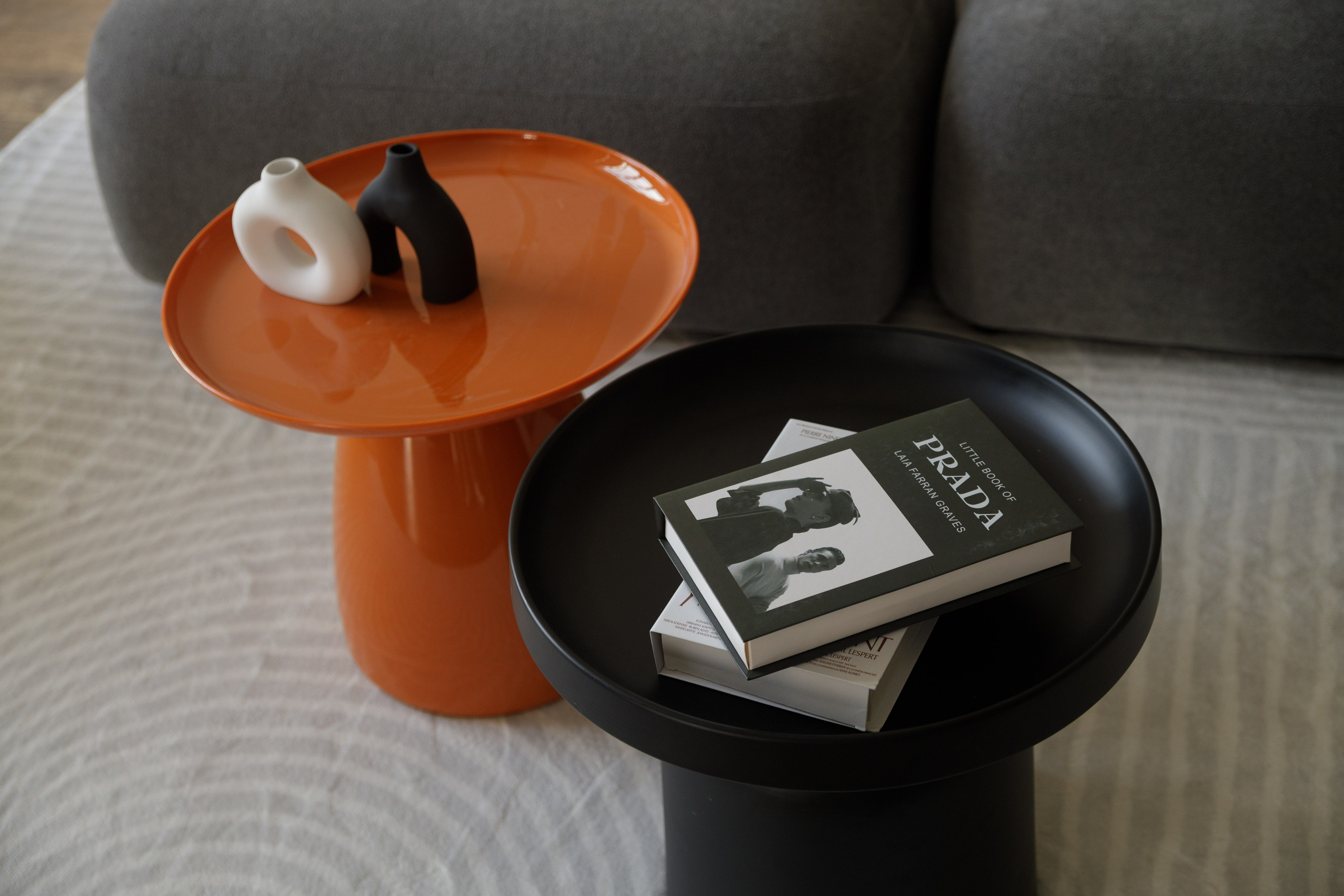 Фотостудия «Леона» Зал Софт. Свадебный фотограф в Ростове Александра Груздева