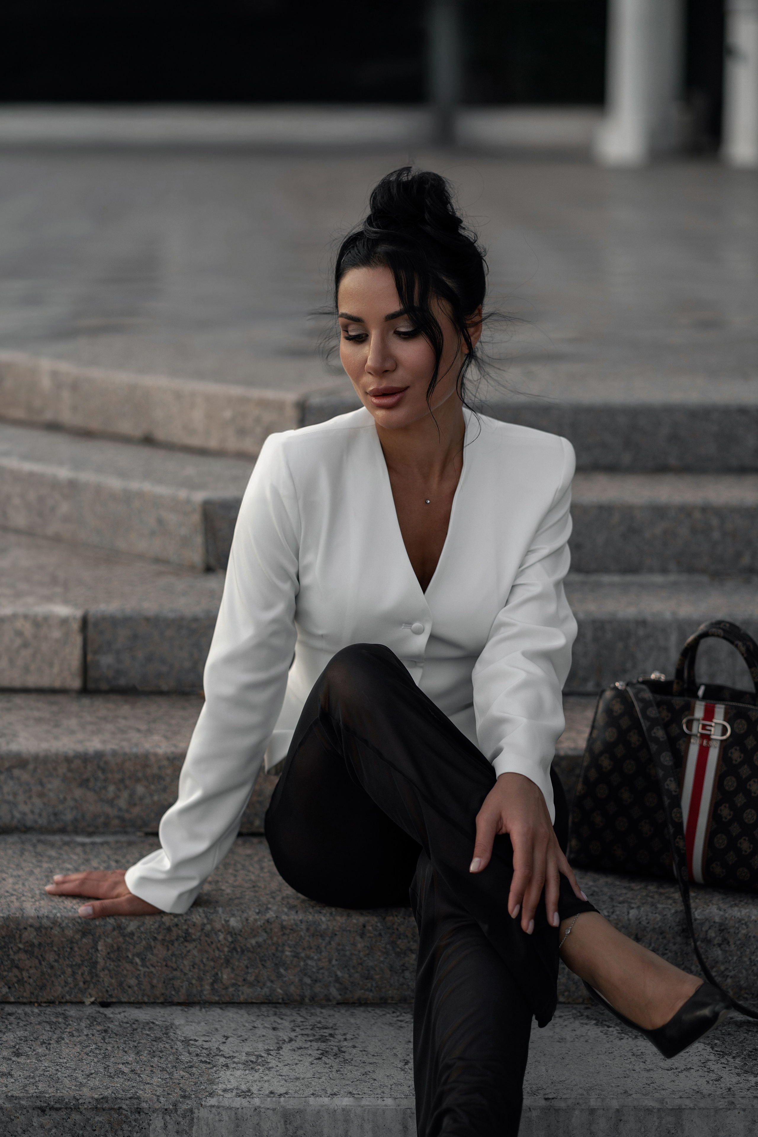 Фотопрогулки. Фотограф Воронеж Олеся Султанова