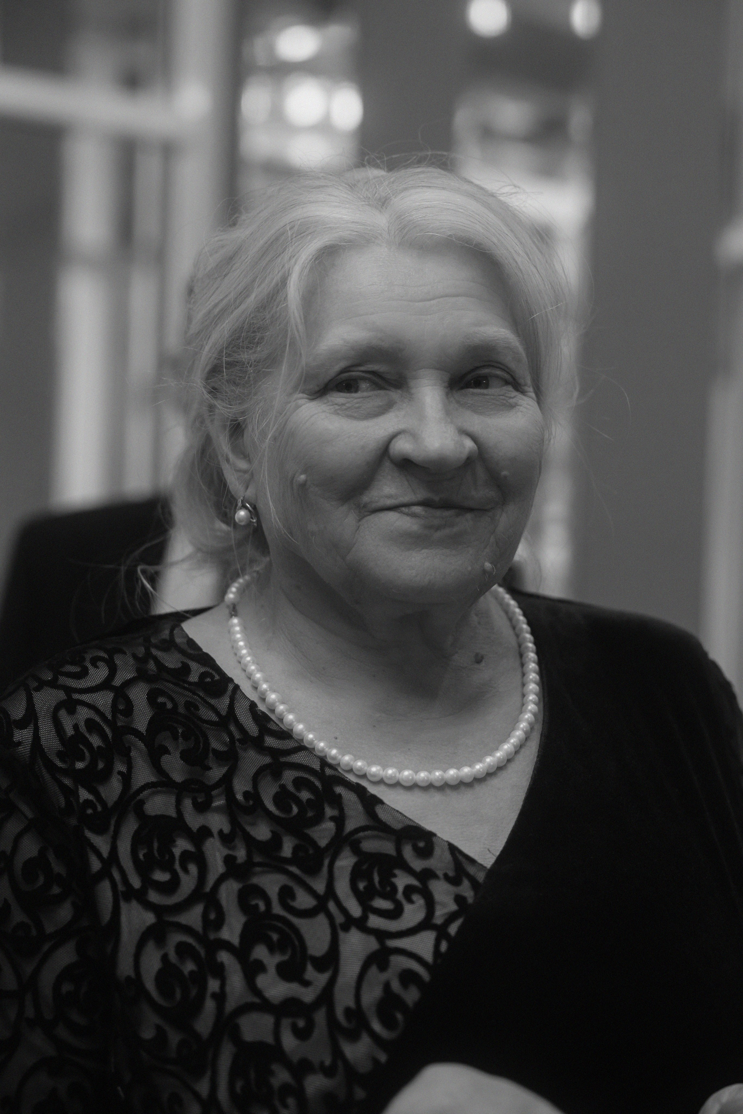 Саша и Наташа. Свадебный фотограф в Рязани и Москве Евгения Жмурова