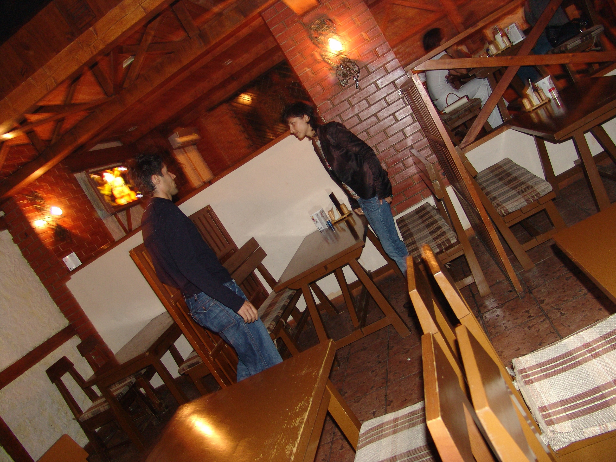 Ергали 11 08 2005. Заставка