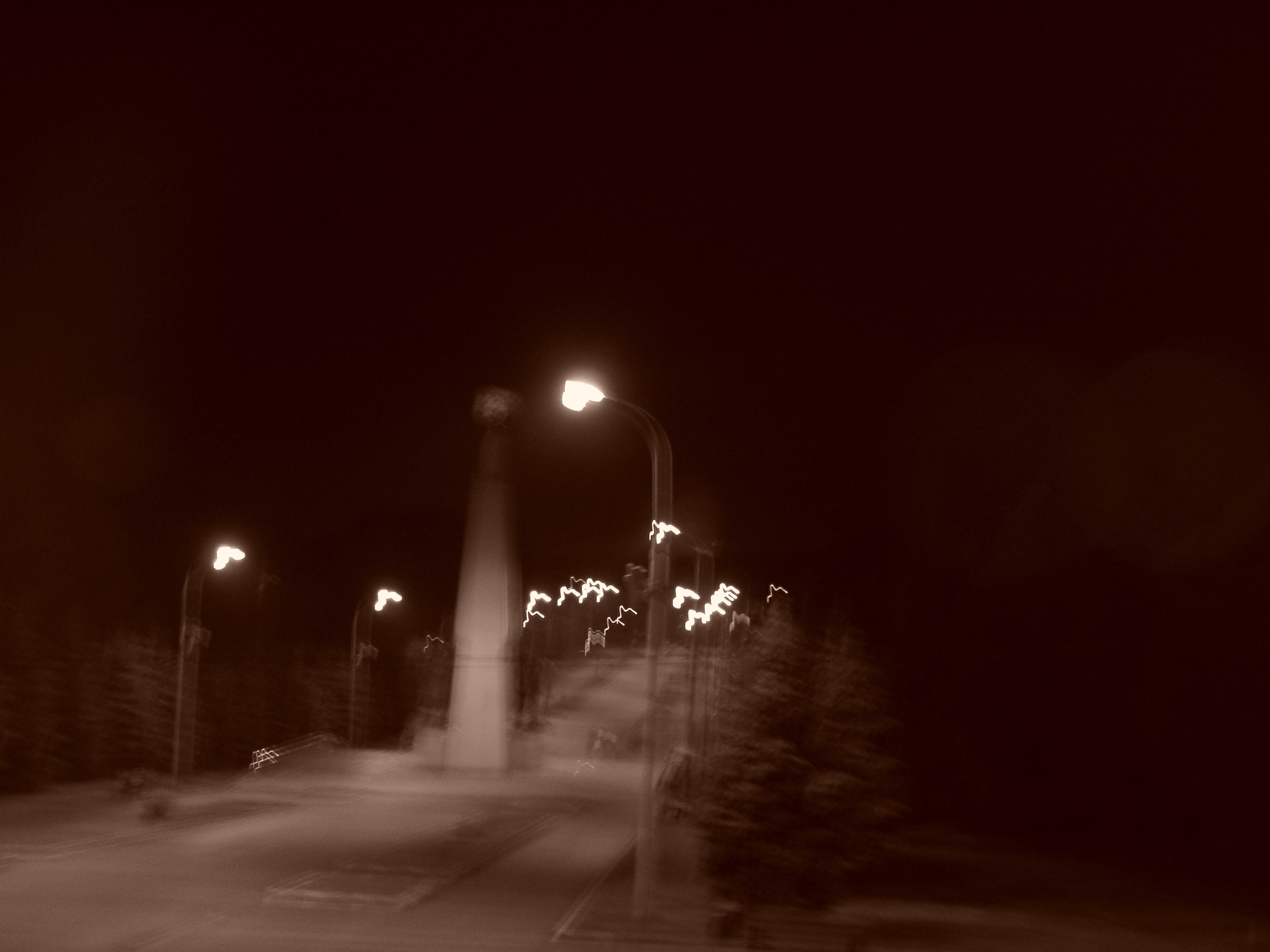 4 06 2005 Канева. Заставка