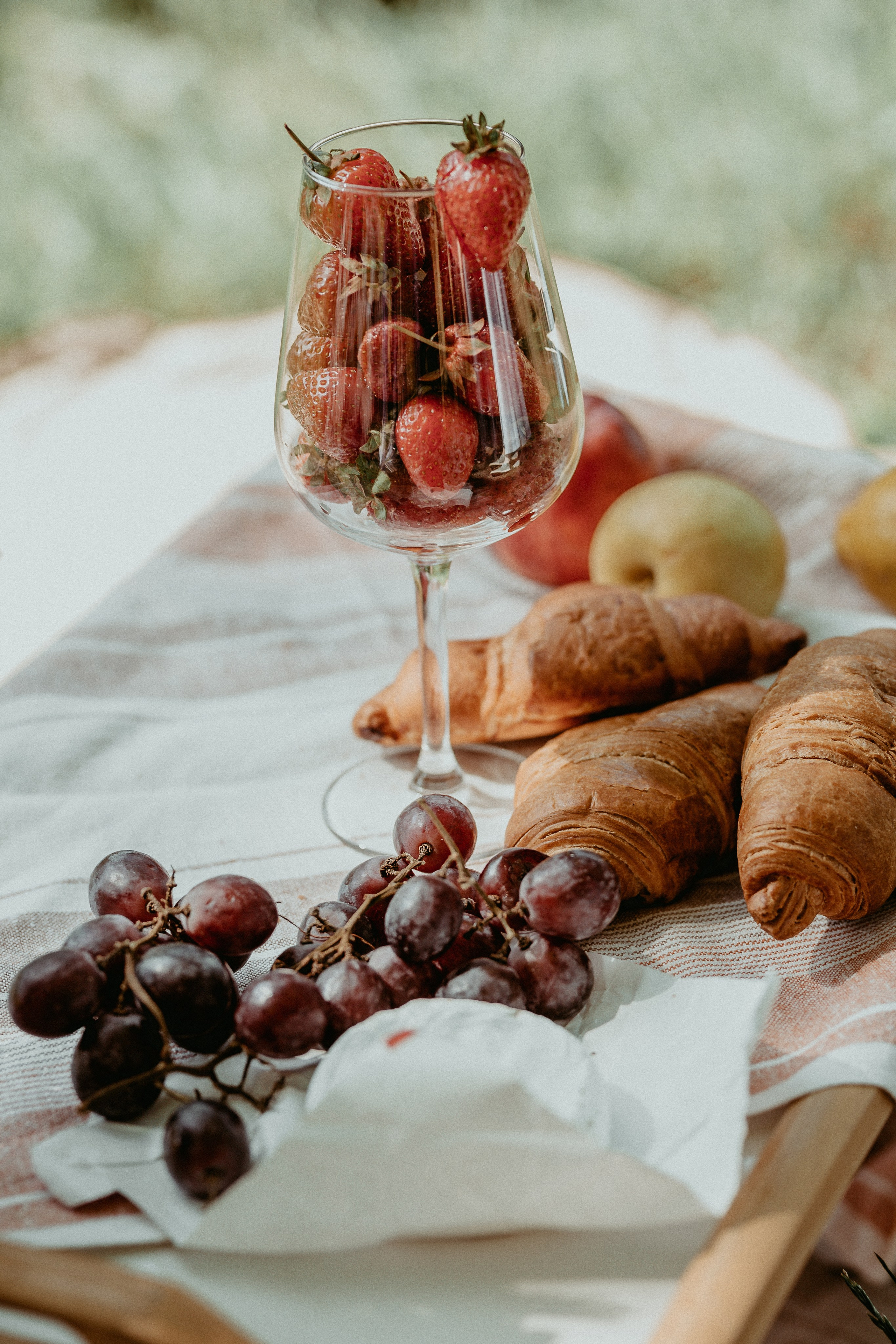 Прованс. Алена Русских — фотограф и графический дизайнер в Ростове-на-дону