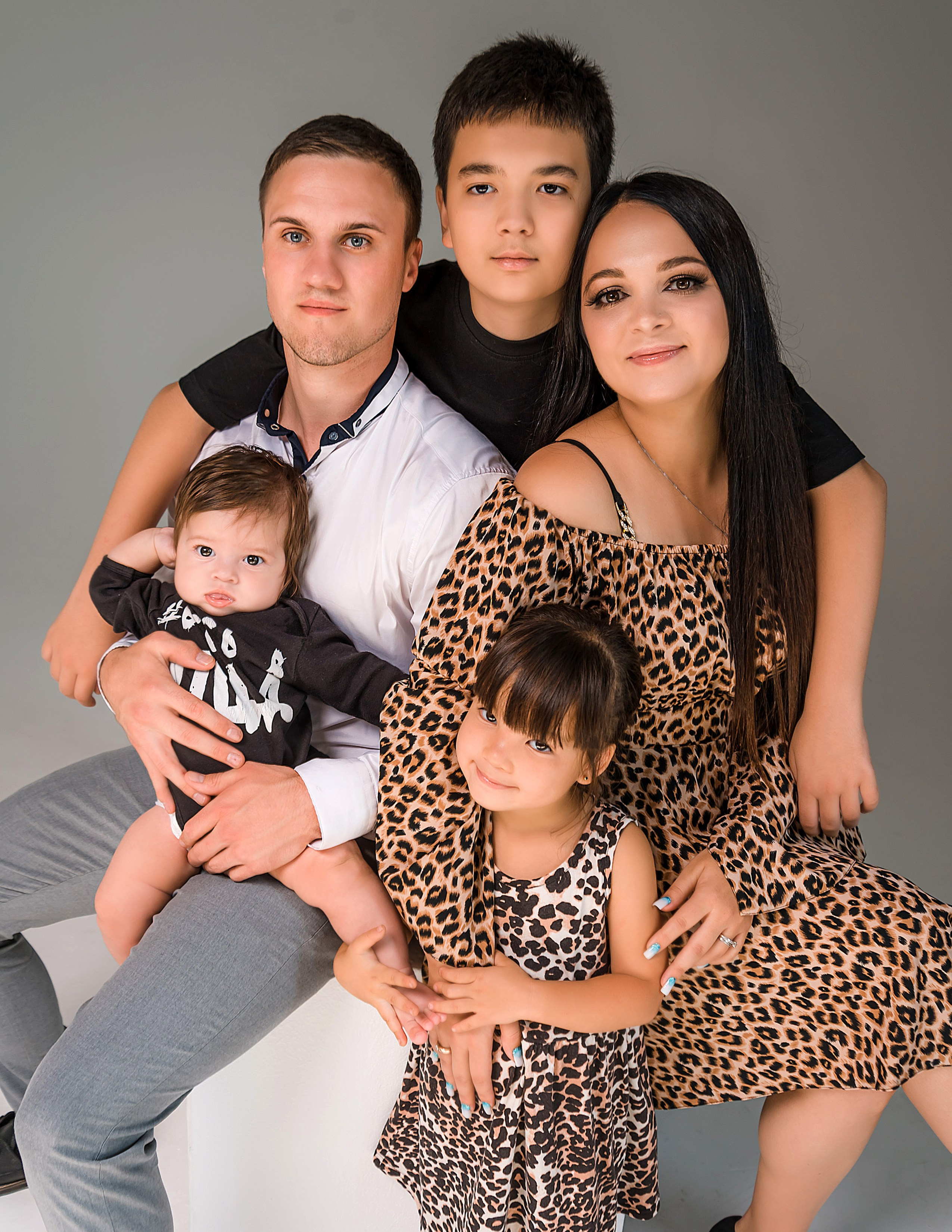 Заставка. Фотограф Тула творческие фотосессии недорого Ольга Ромашина