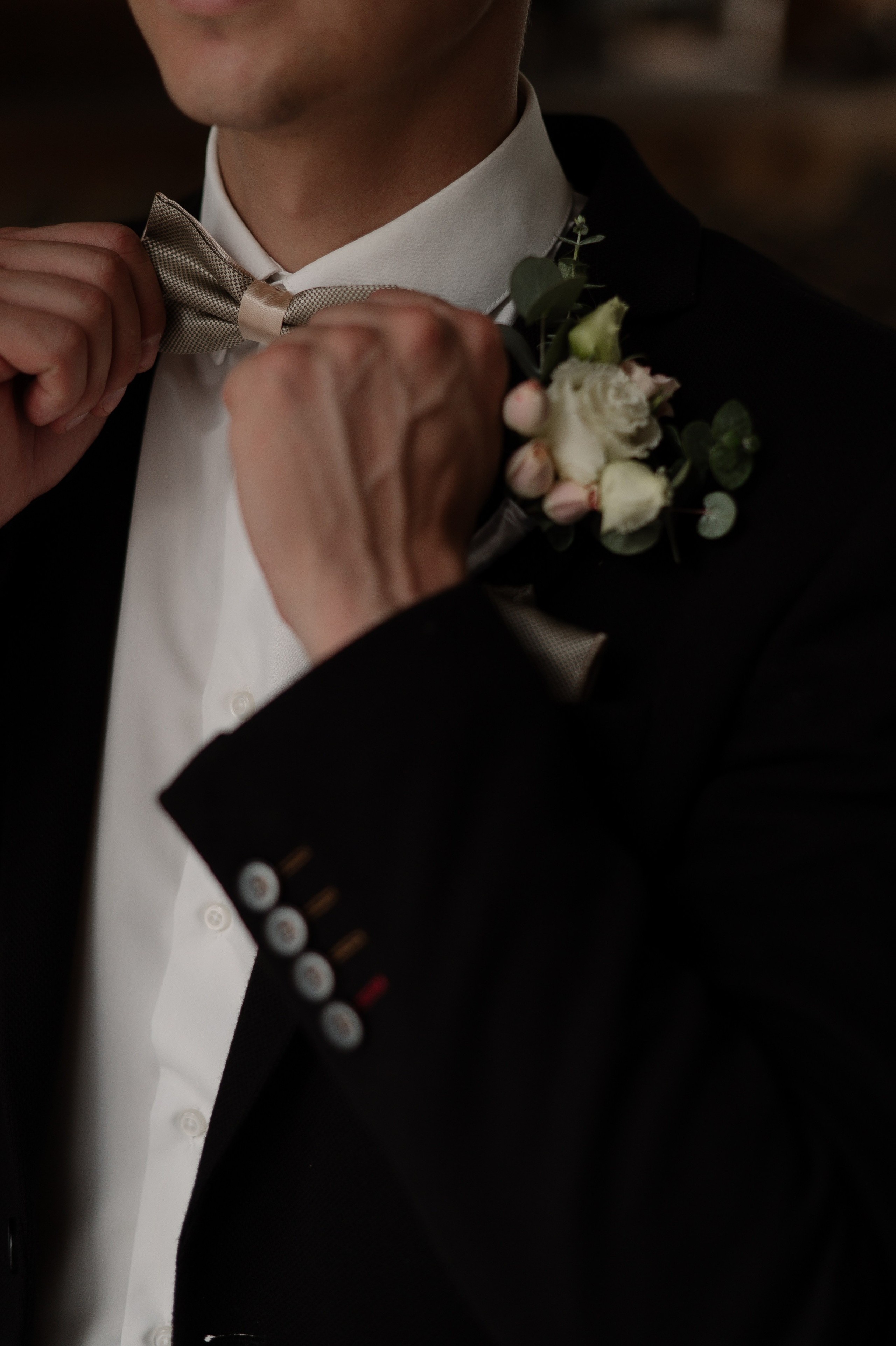 Александр и Ирина. Женский, семейный и свадебный фотограф в Астрахани Виктория Бузаева