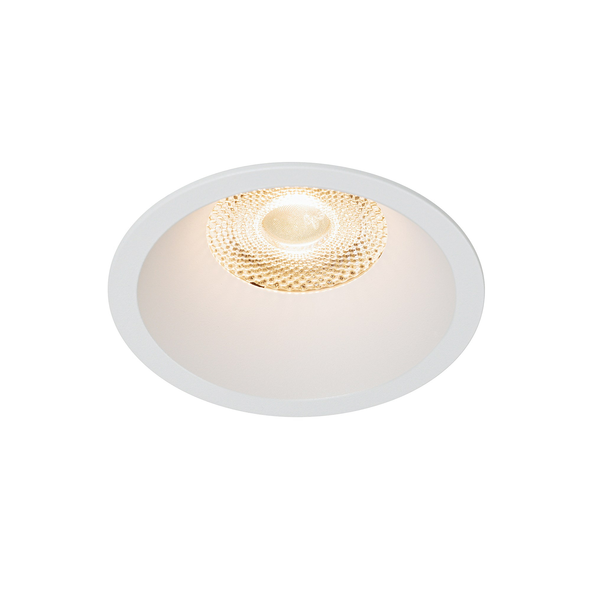 Светильники. Предметный фотограф в Москве Вячеслав Тимошенко