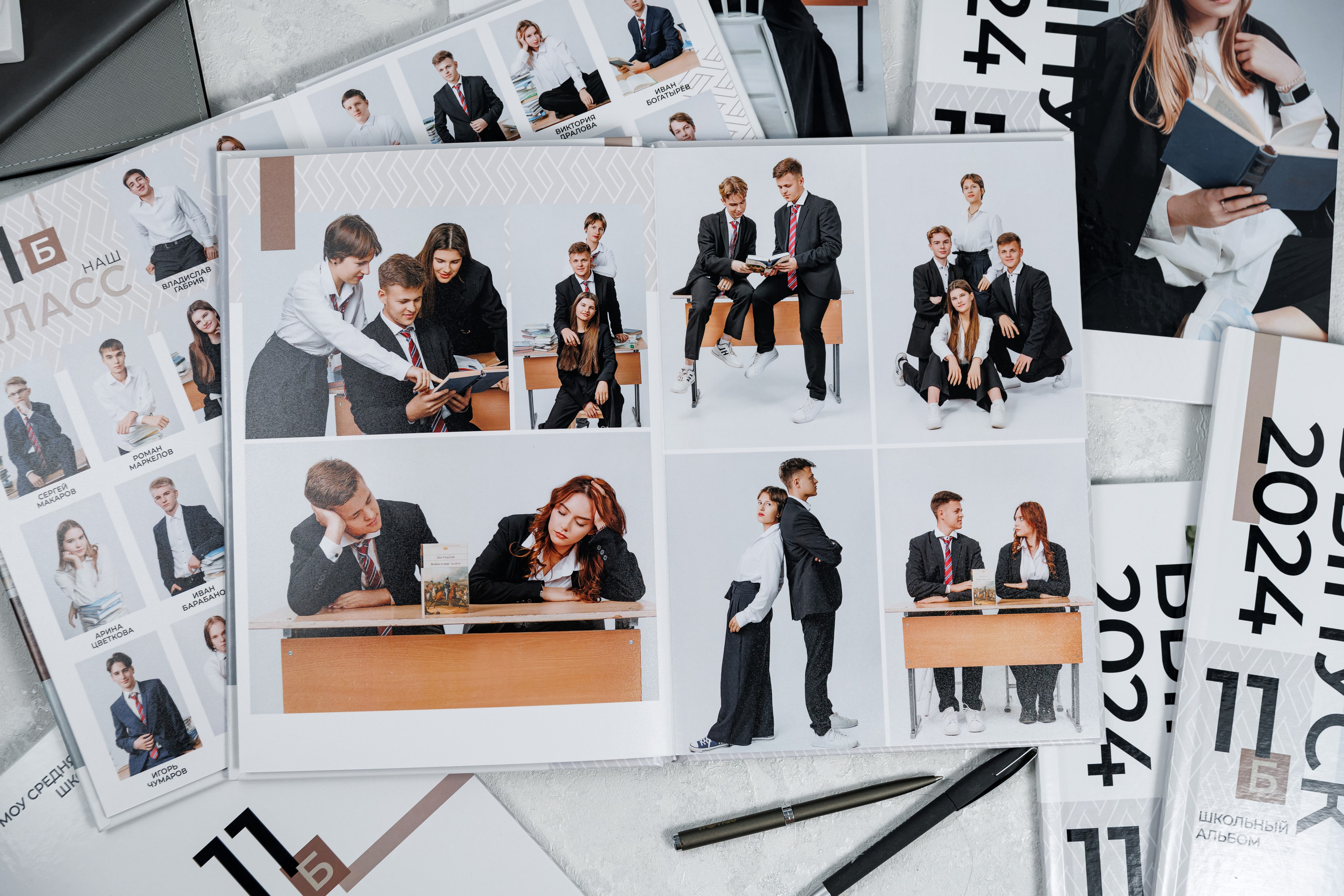 Люкс. Семейный и детский фотограф Комина Елена, Власиха, Одинцово