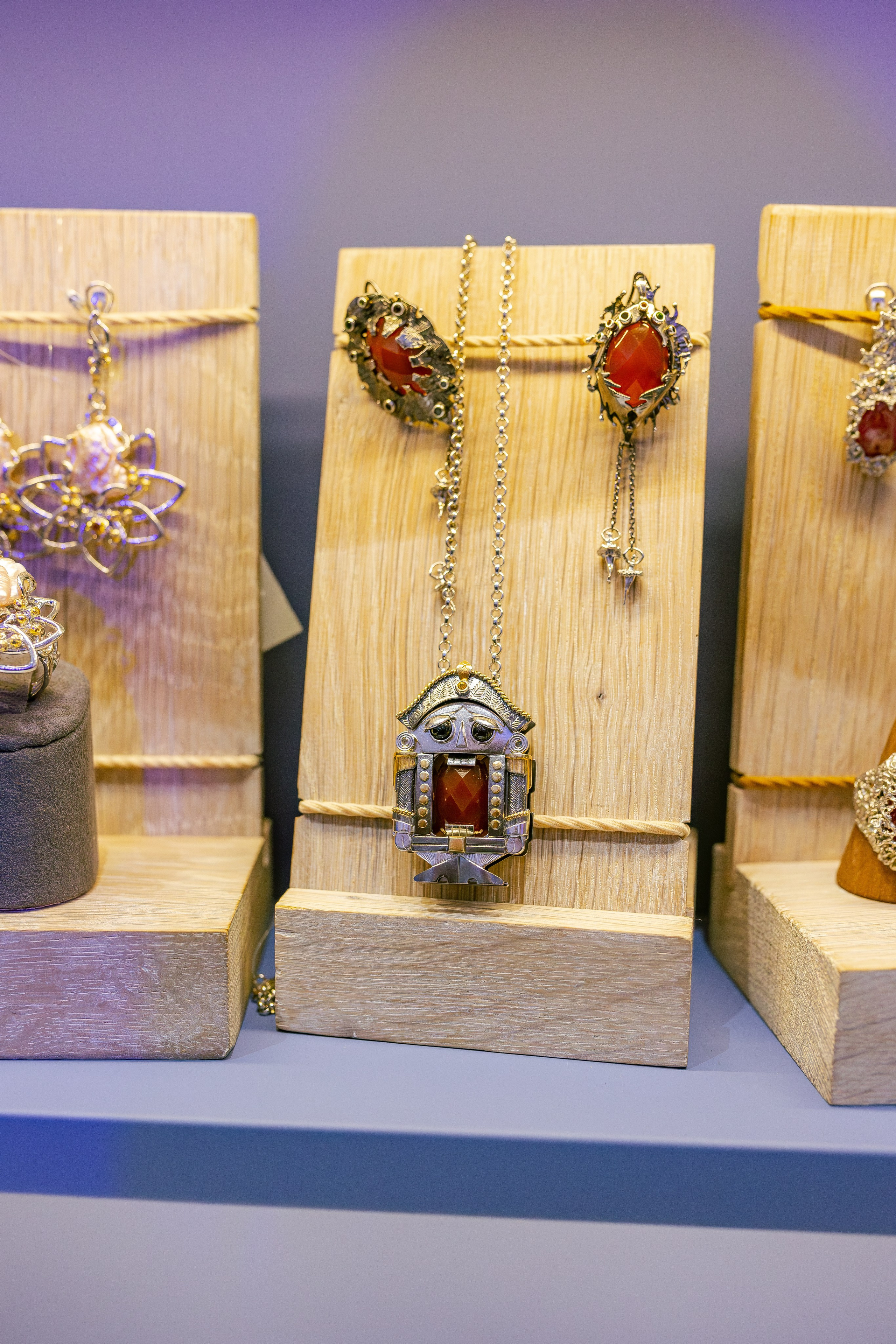 ART FLECTION. Александра Куликова фотограф, Москва