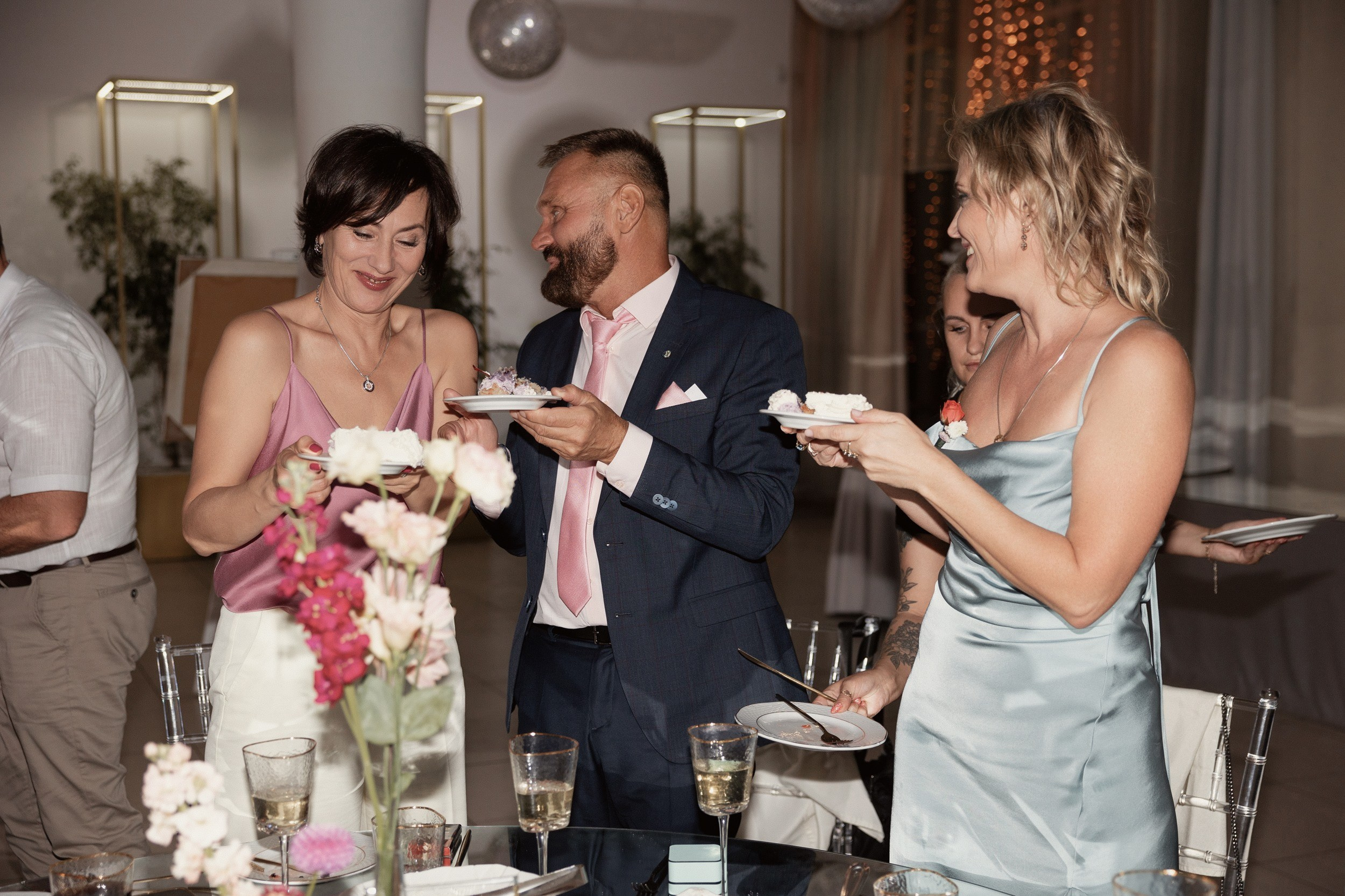 Илья и Алиса. Свадебный фотограф в Санкт-Петербурге Рябикин Александр , занимаюсь св