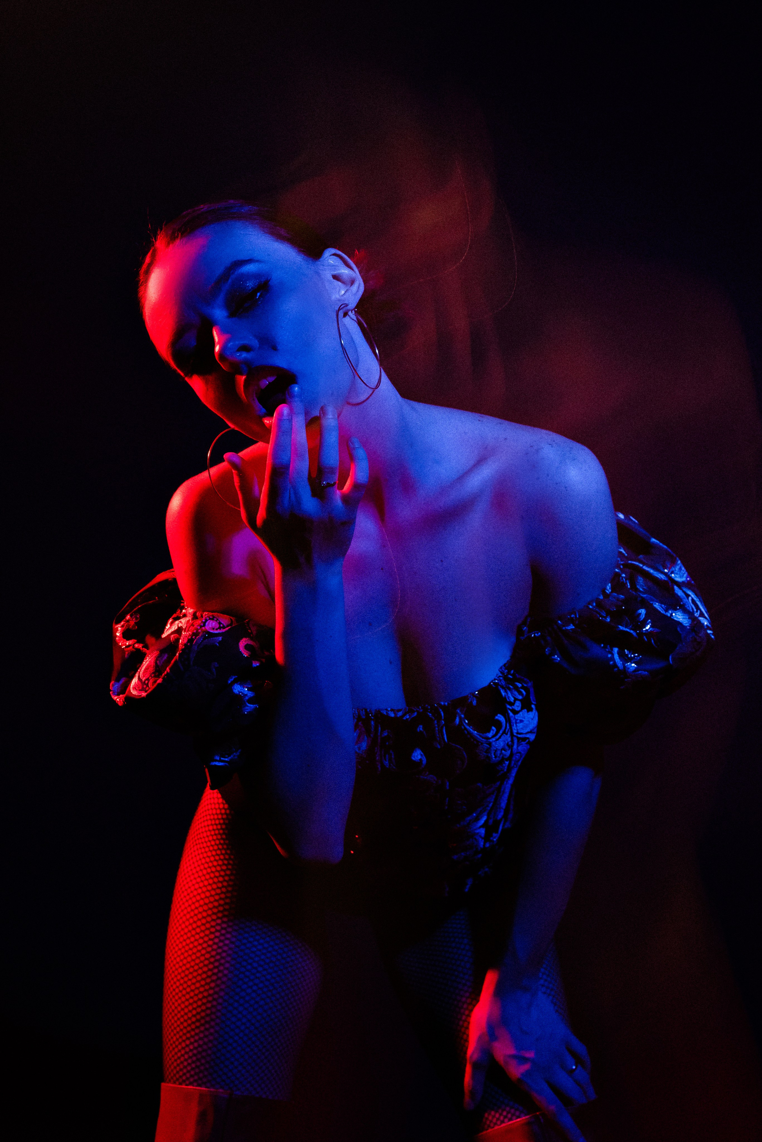 Влада. Свадебный фотограф в Санкт-Петербурге София Шубик