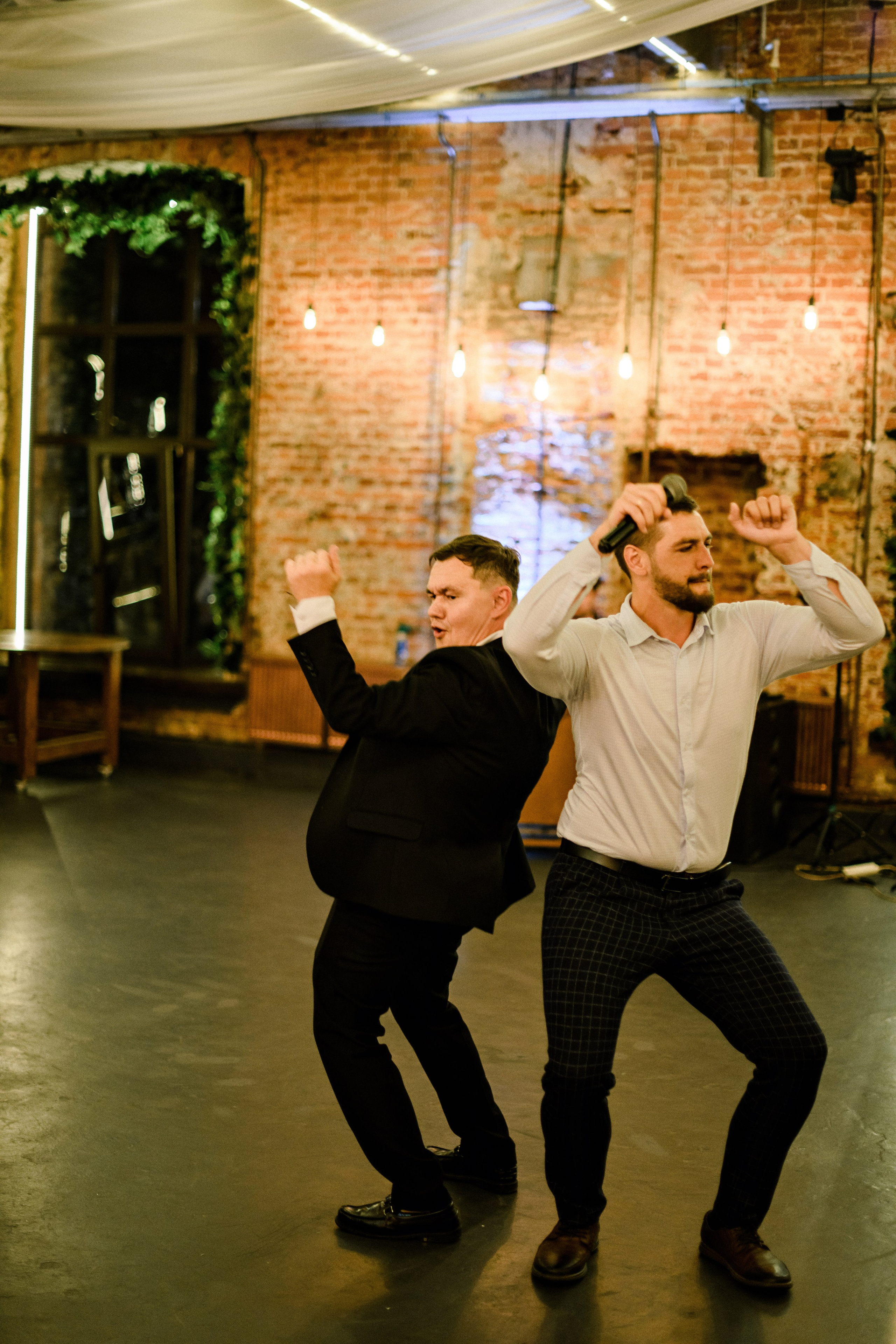 22/06/23 Оля и Саша. Свадебный фотограф в Санкт-Петербурге София Шубик