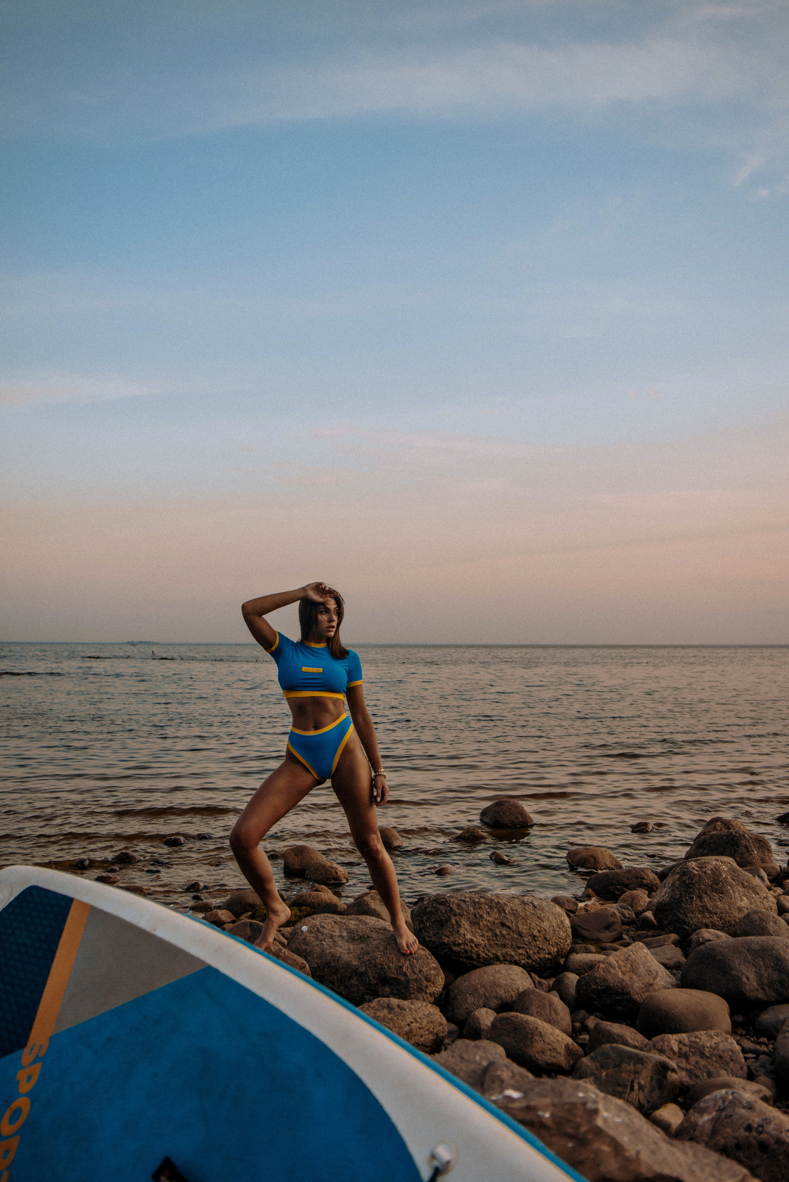 Юля. Свадебный фотограф в Санкт-Петербурге София Шубик